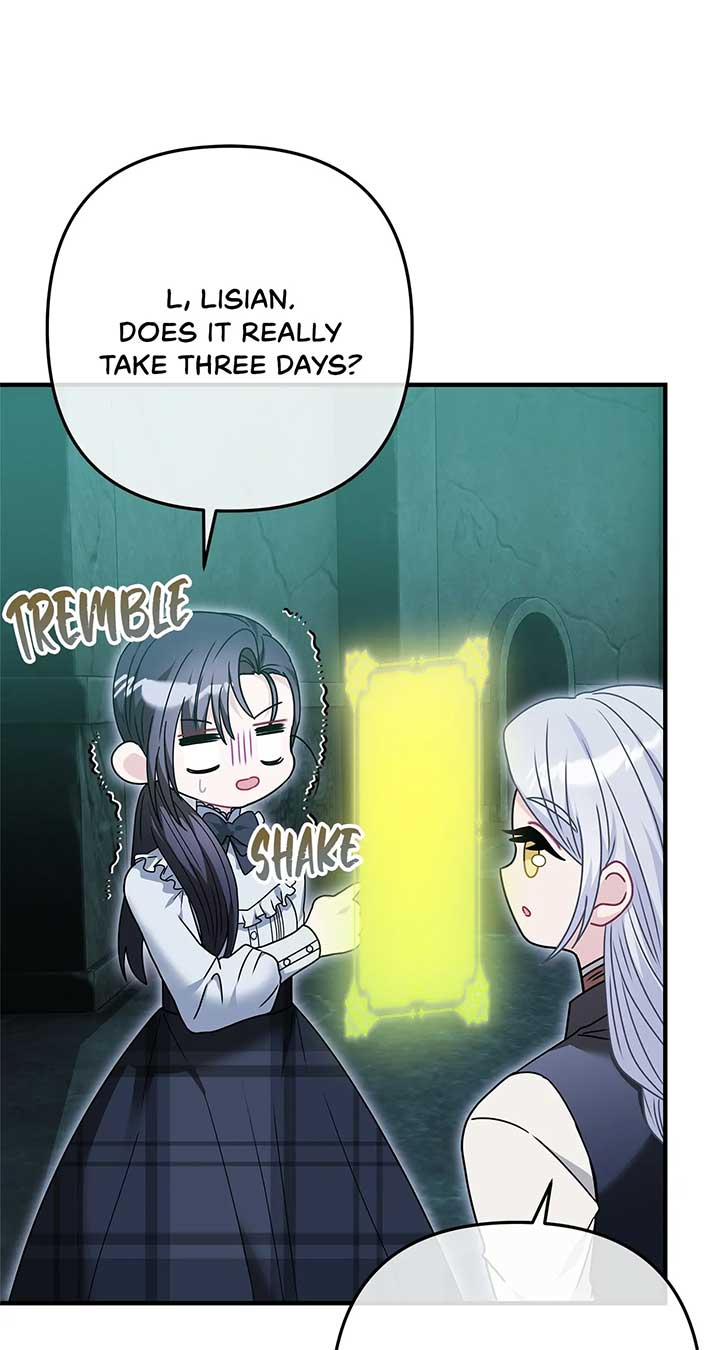 The S-Class Dungeon Owner Chapter 17 388 87