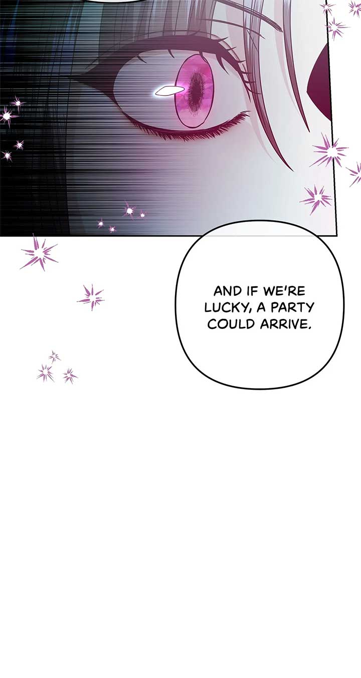 The S-Class Dungeon Owner Chapter 17 391 90