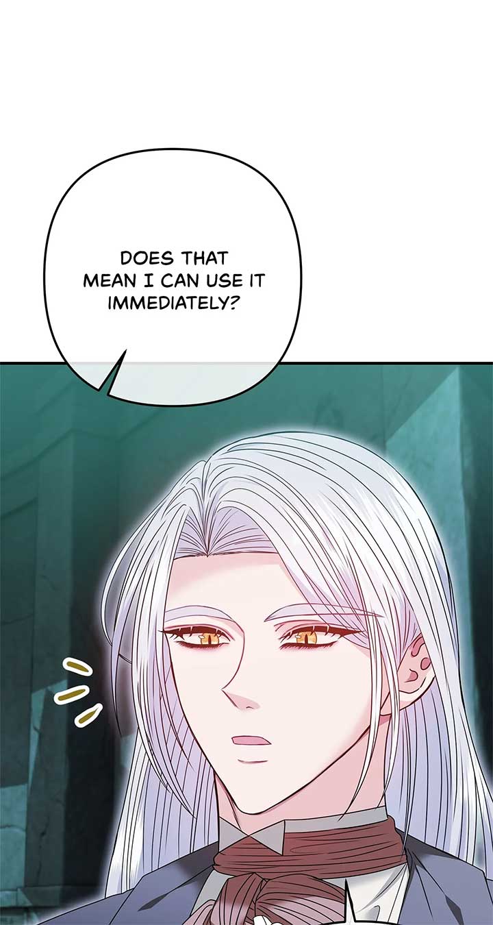 The S-Class Dungeon Owner Chapter 17 392 91