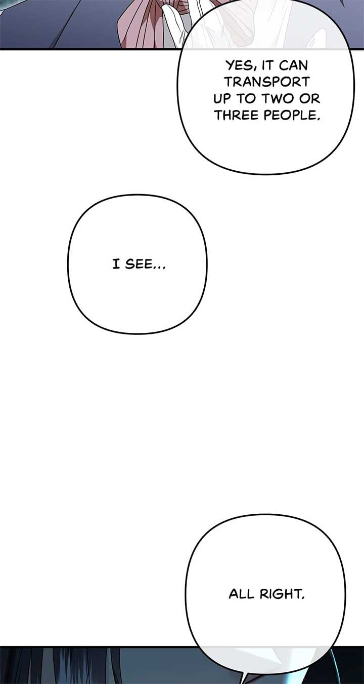 The S-Class Dungeon Owner Chapter 17 393 92