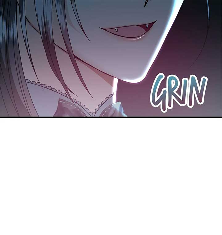 The S-Class Dungeon Owner Chapter 17 394 93