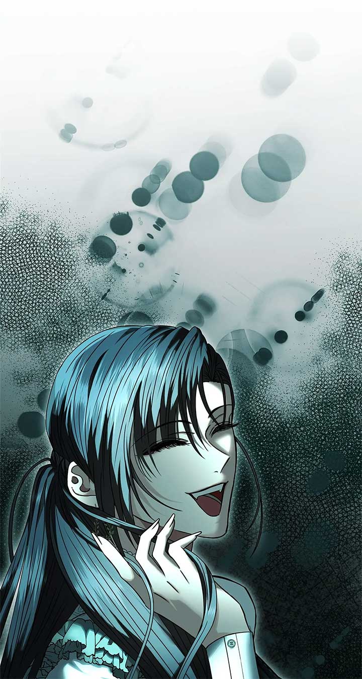 The S-Class Dungeon Owner Chapter 17 395 94