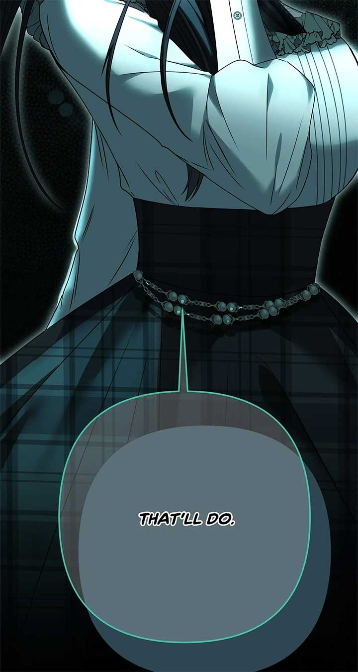 The S-Class Dungeon Owner Chapter 17 396 95