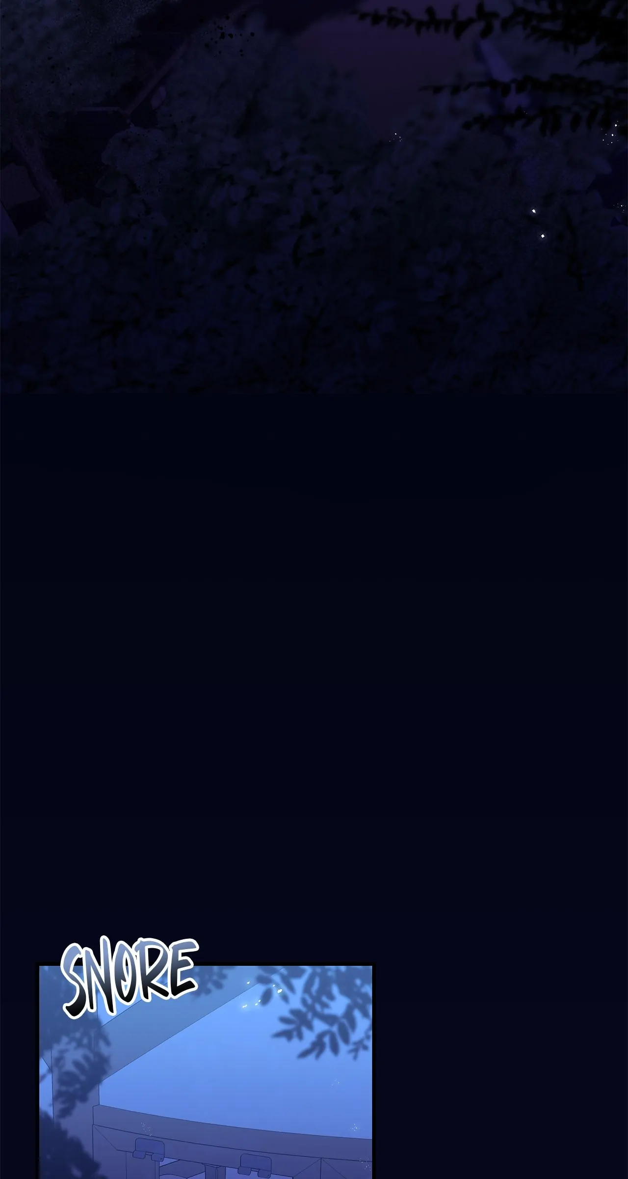 The S-Class Dungeon Owner Chapter 18 255 02