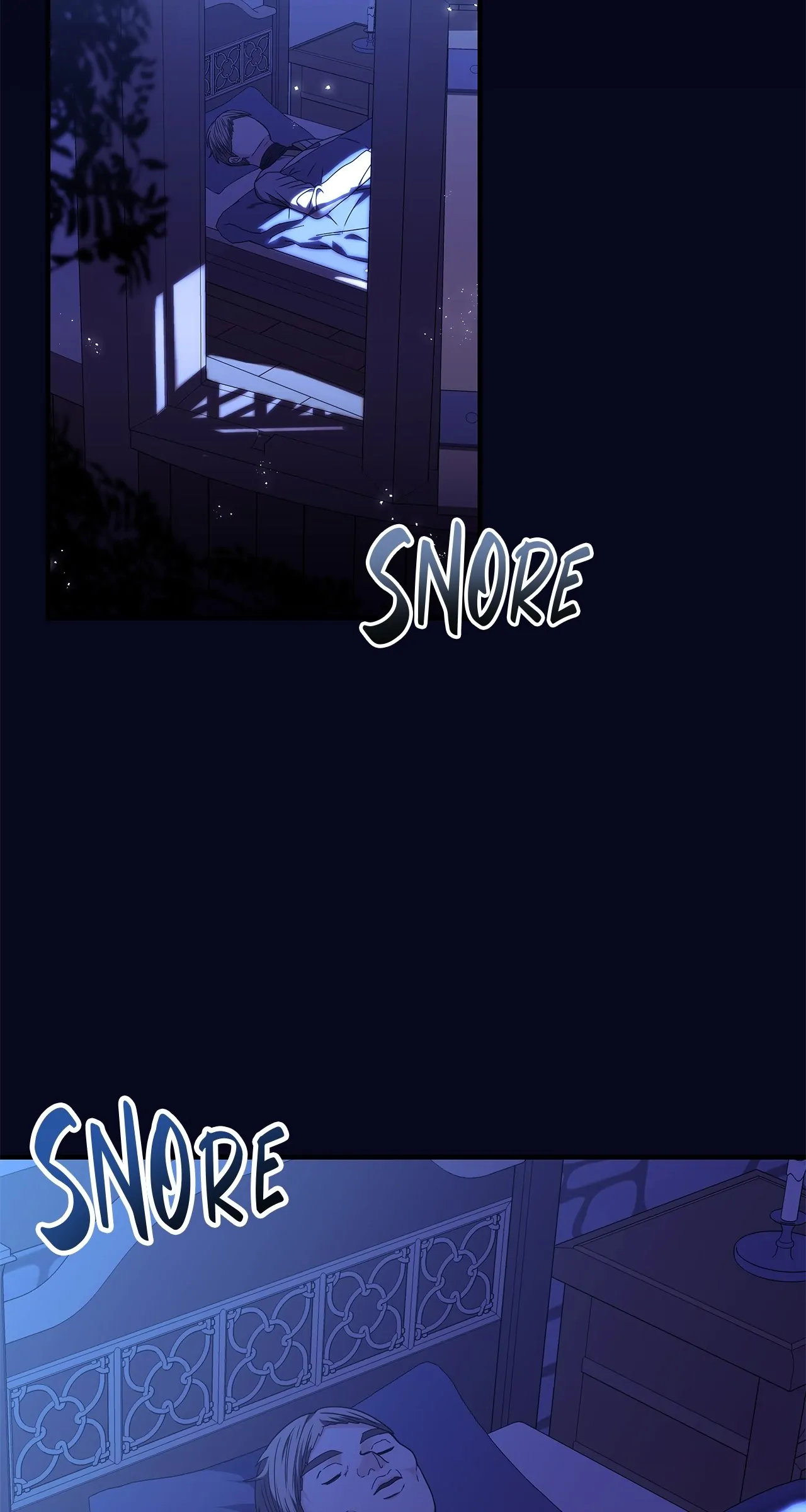 The S-Class Dungeon Owner Chapter 18 256 03