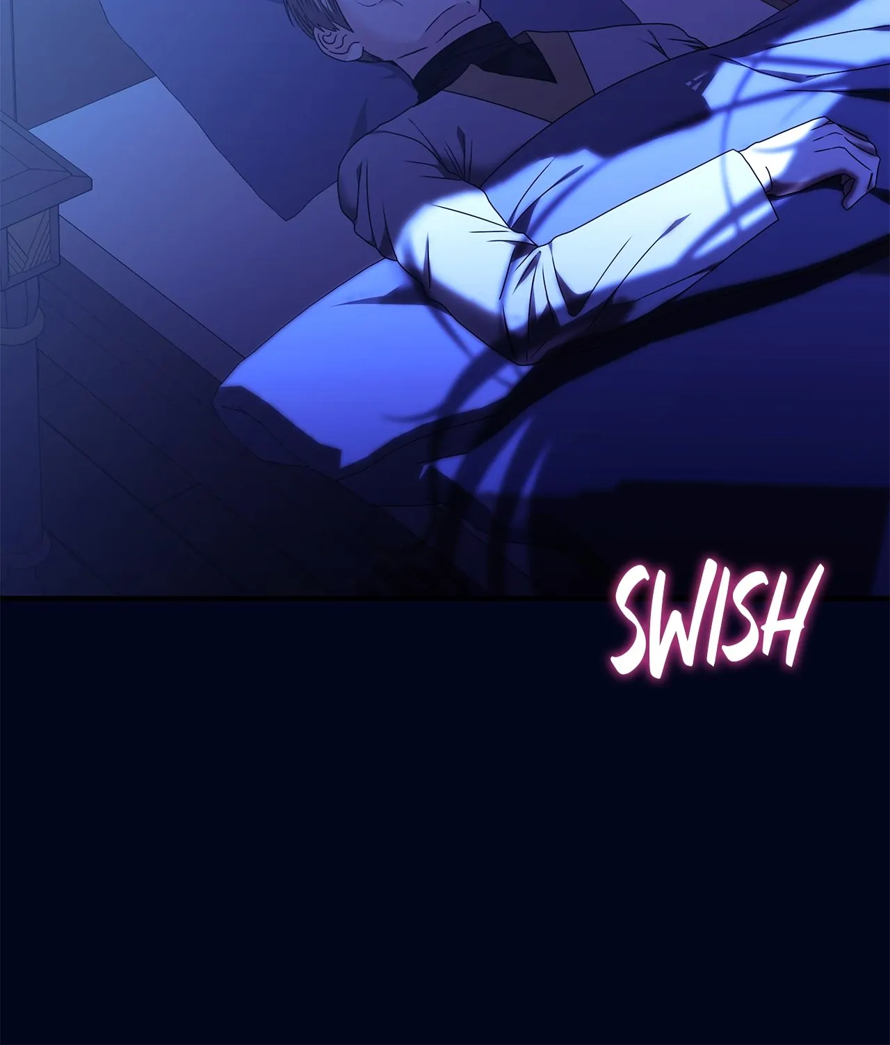 The S-Class Dungeon Owner Chapter 18 257 04