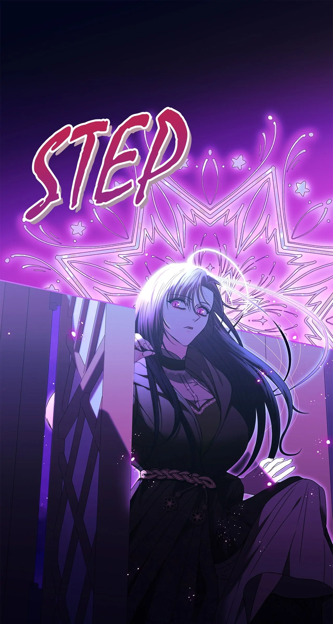 The S-Class Dungeon Owner Chapter 18 258 05