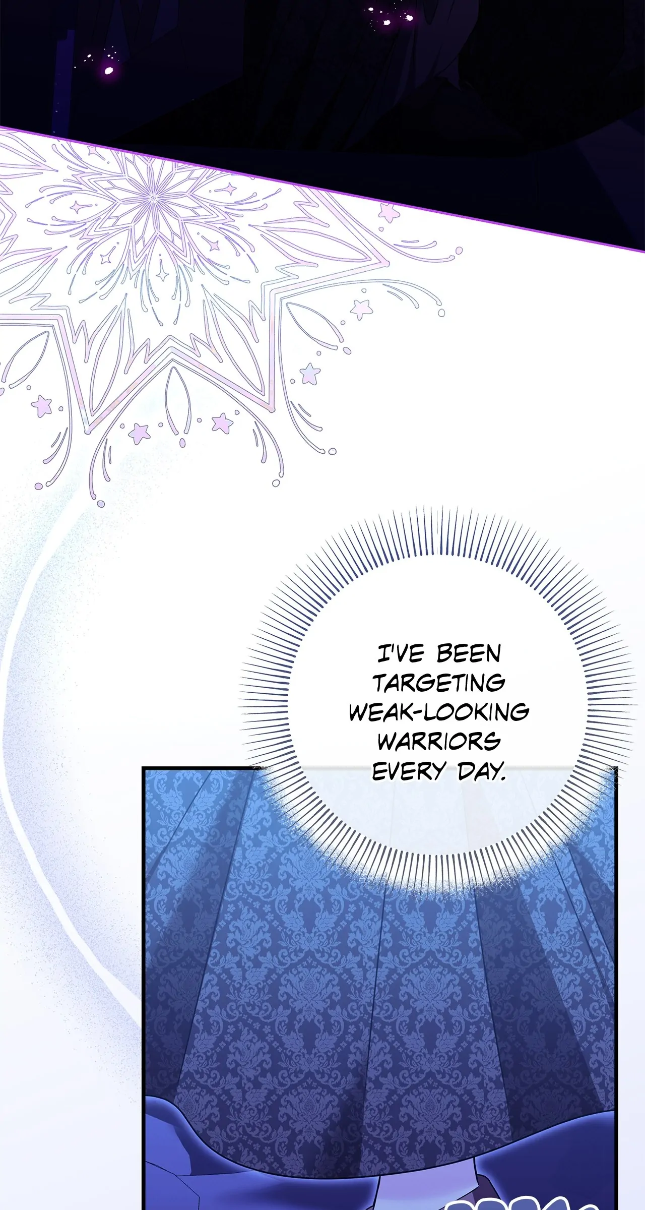 The S-Class Dungeon Owner Chapter 18 259 06