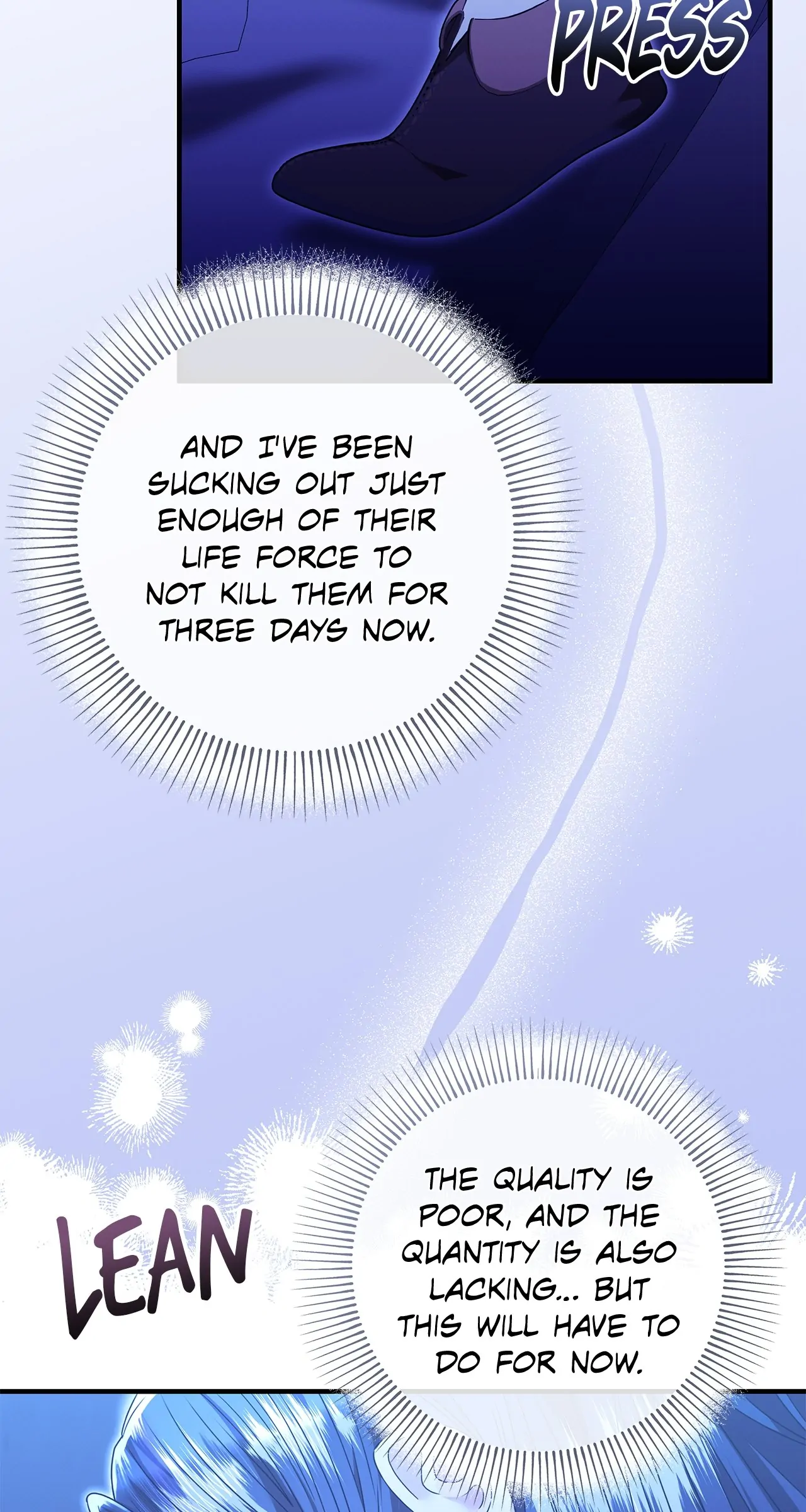 The S-Class Dungeon Owner Chapter 18 260 07