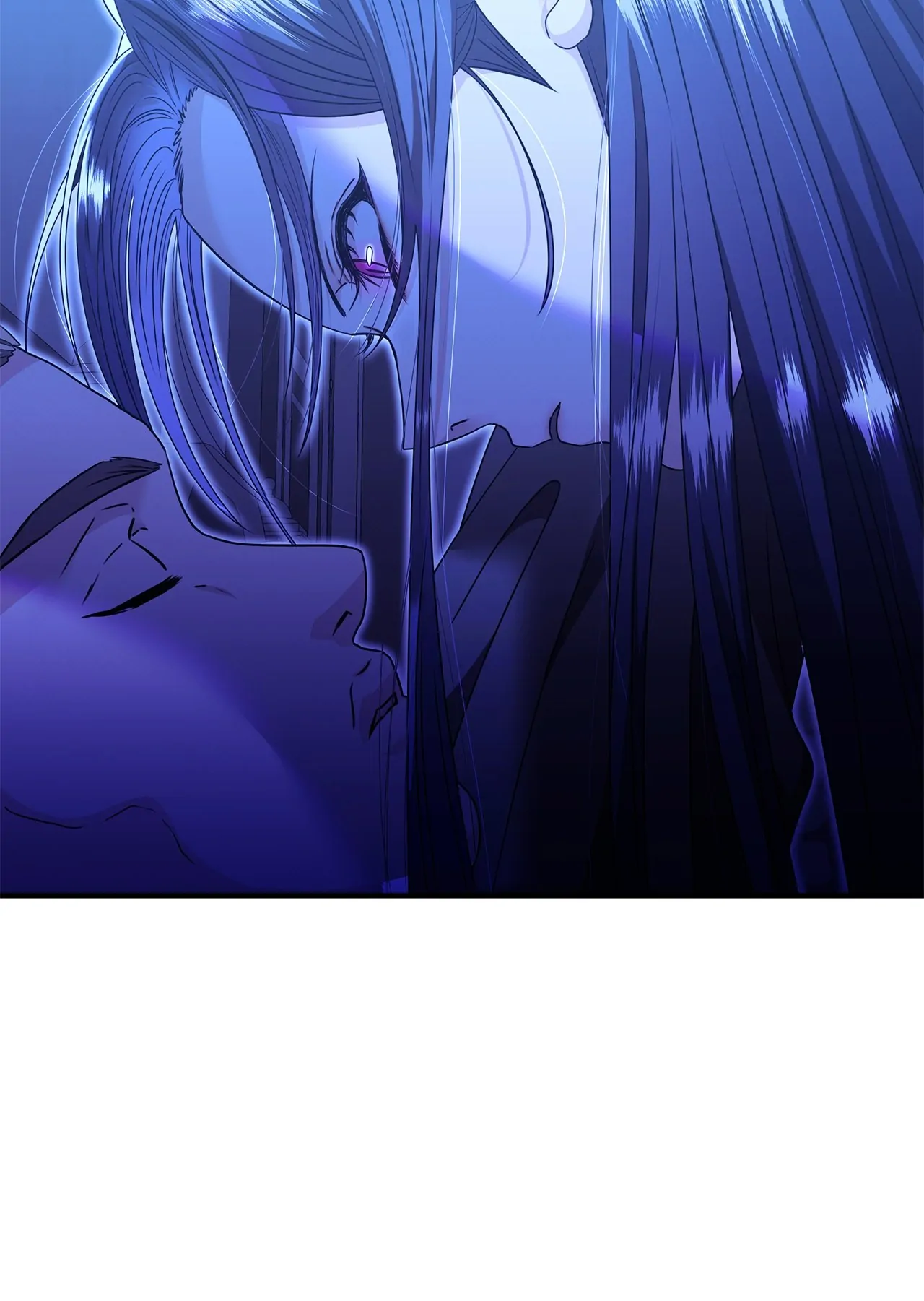 The S-Class Dungeon Owner Chapter 18 261 08