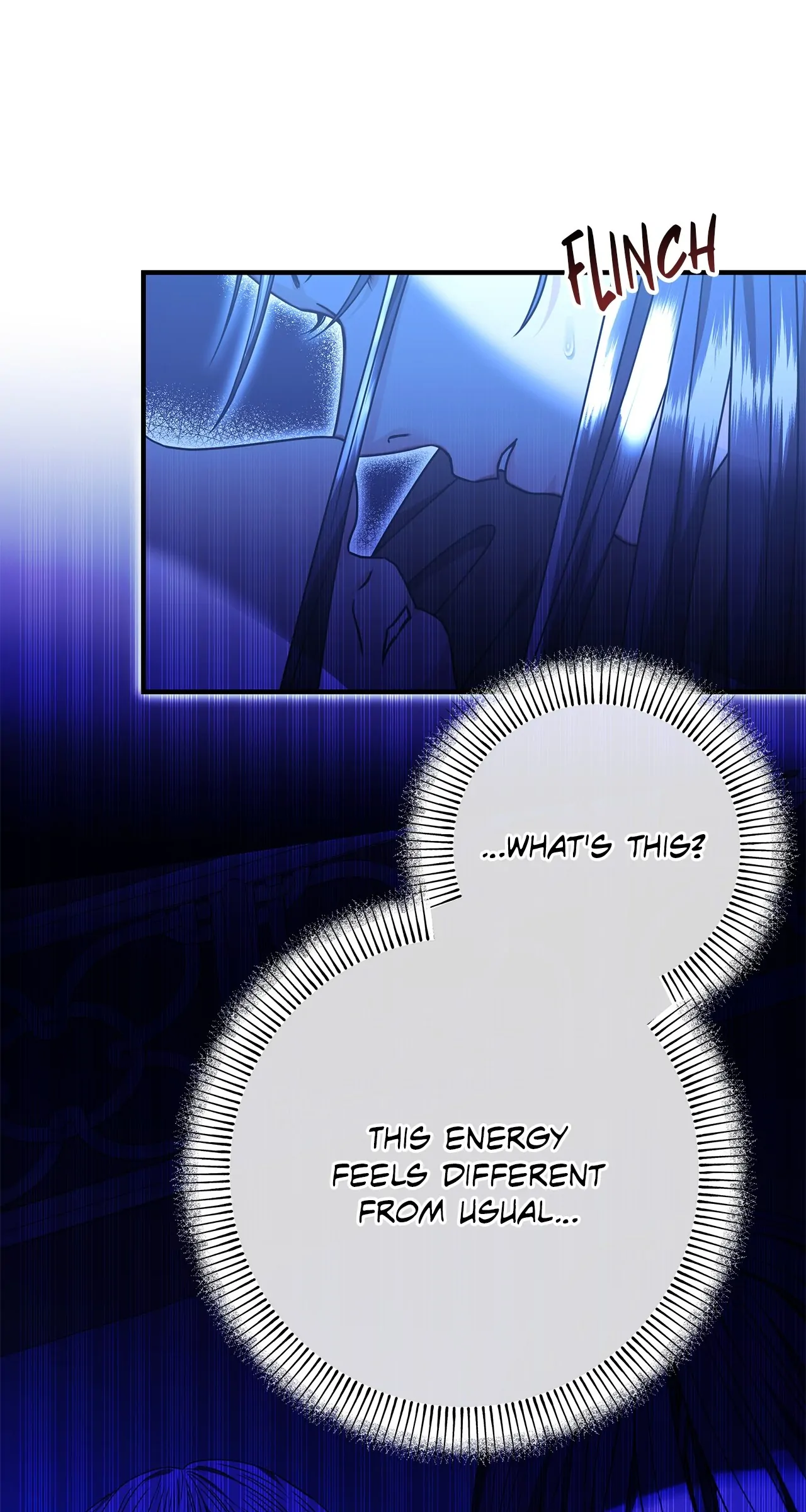 The S-Class Dungeon Owner Chapter 18 262 09