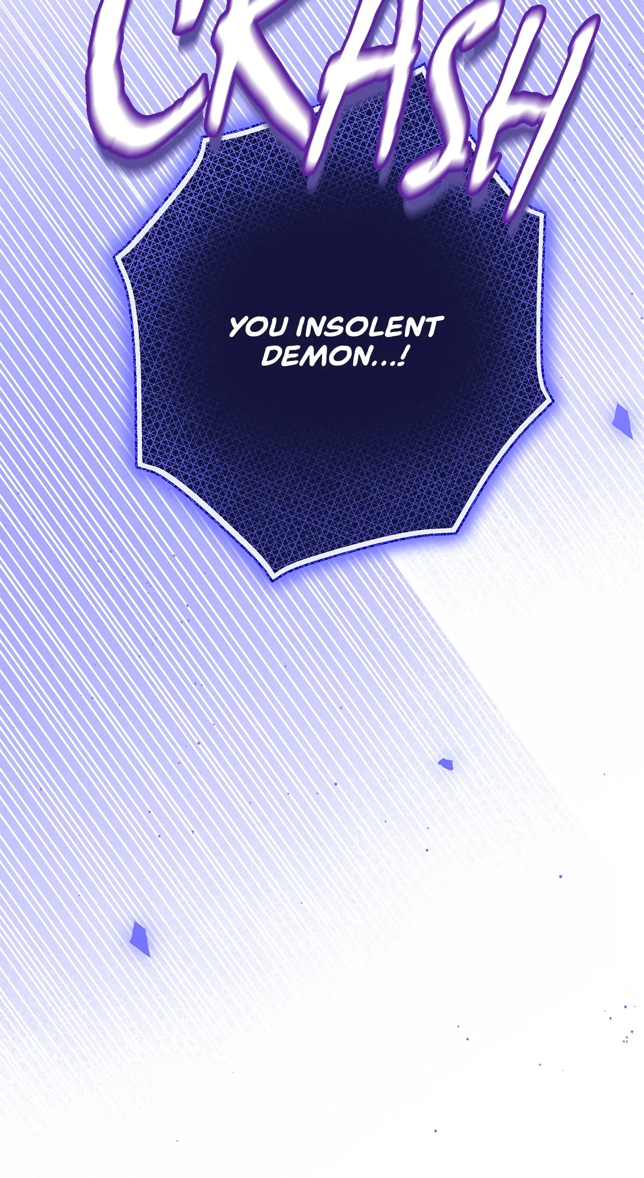 The S-Class Dungeon Owner Chapter 18 264 11