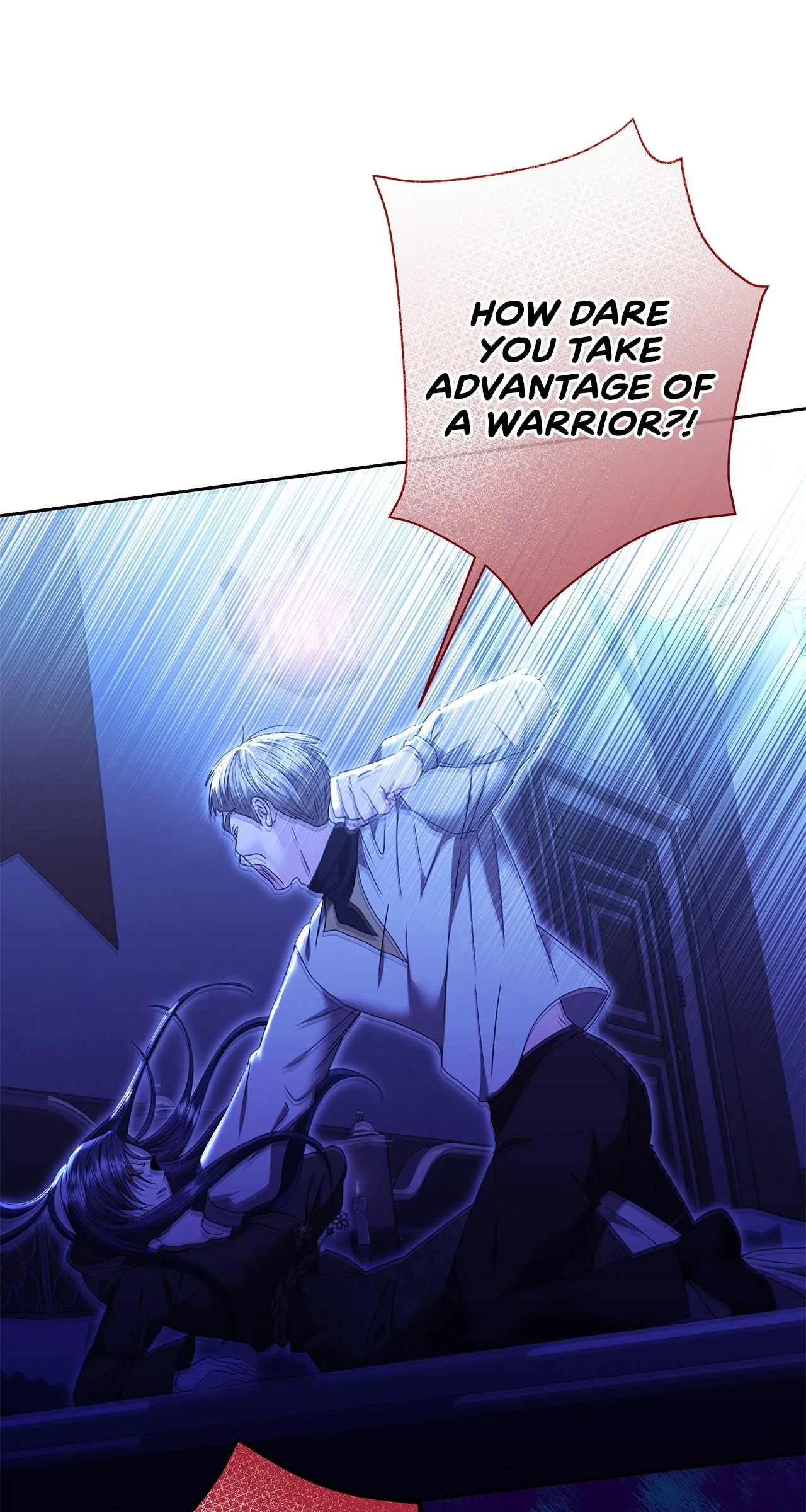 The S-Class Dungeon Owner Chapter 18 265 12