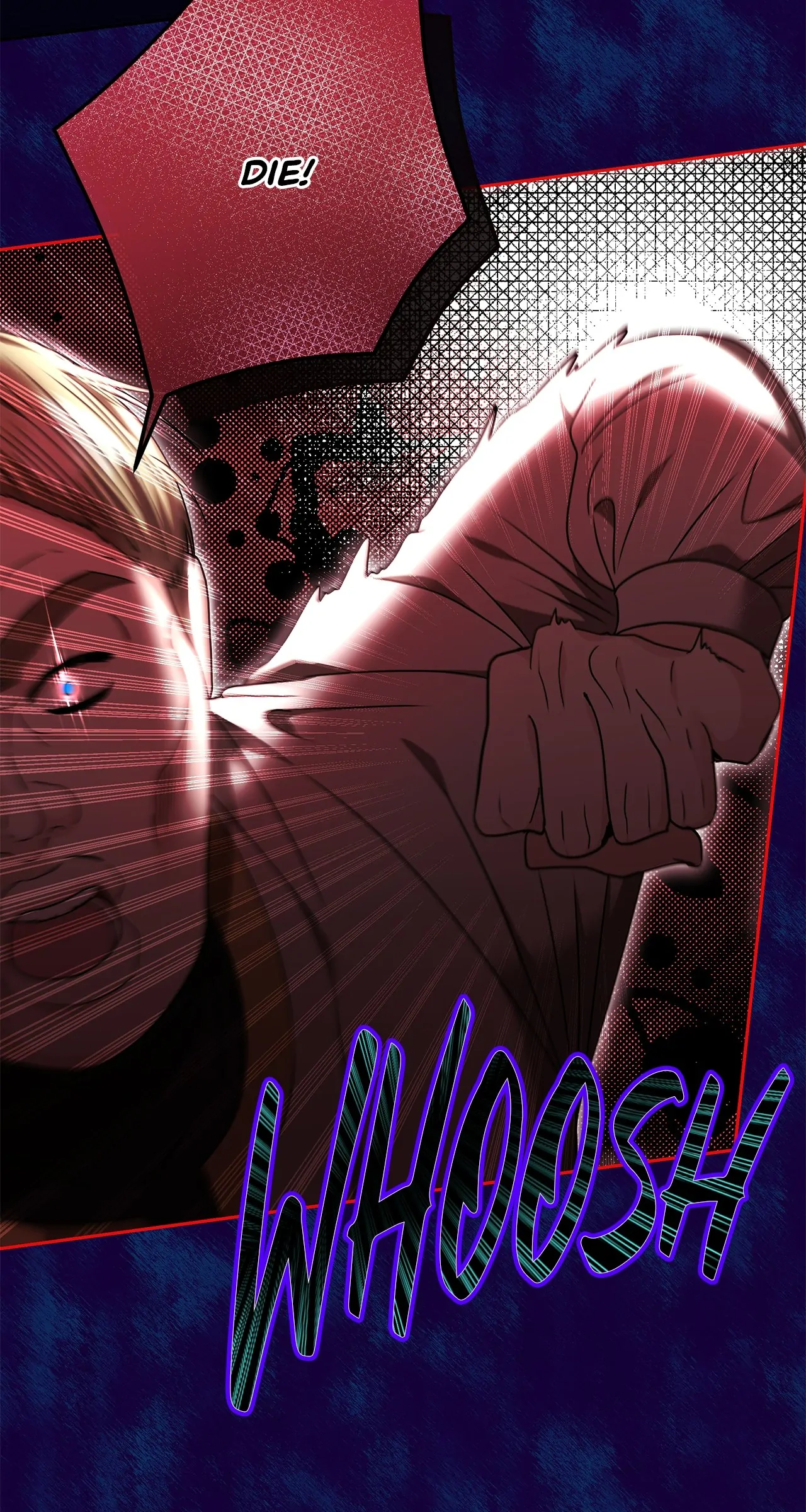 The S-Class Dungeon Owner Chapter 18 266 13