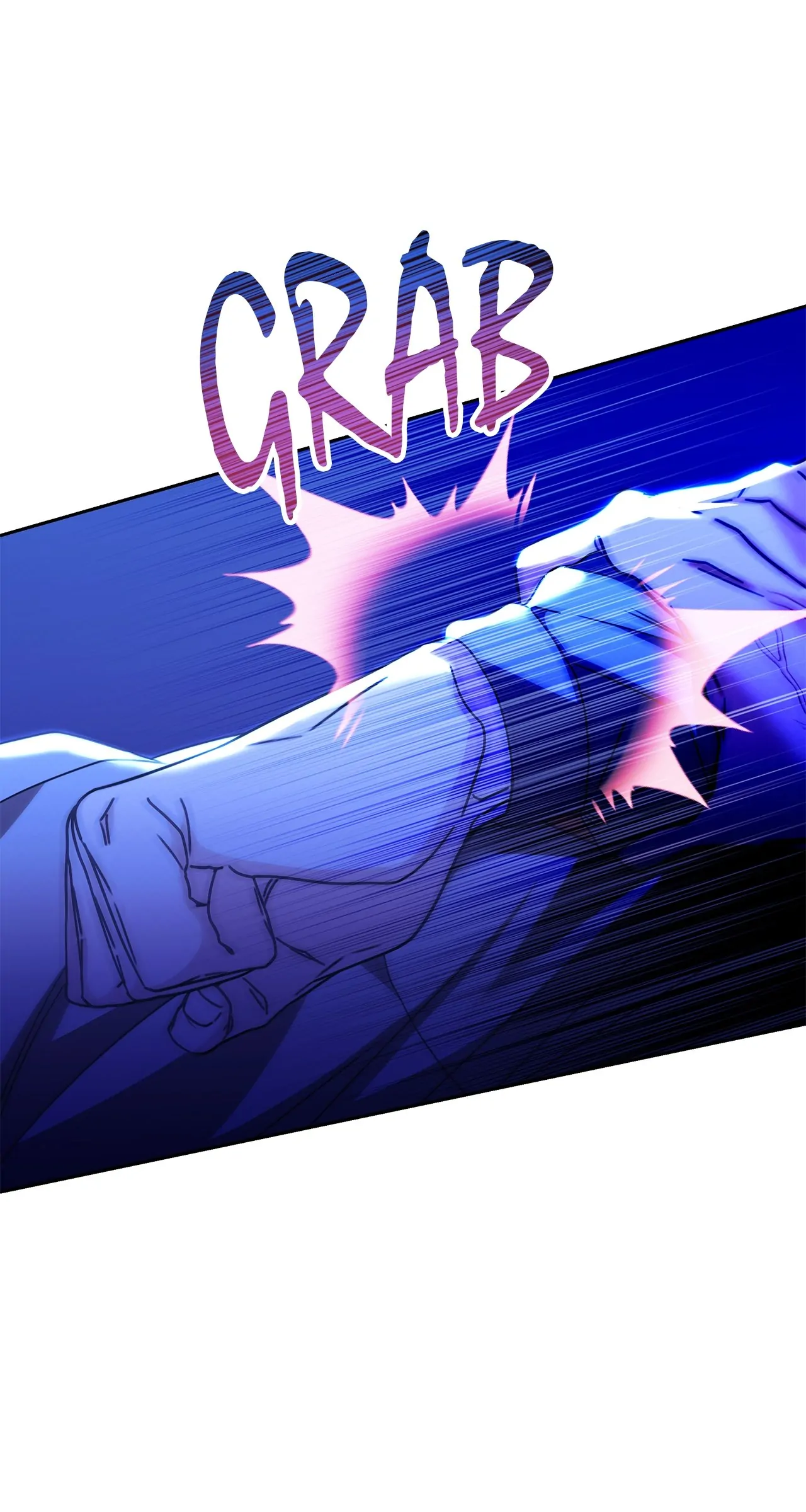 The S-Class Dungeon Owner Chapter 18 269 16