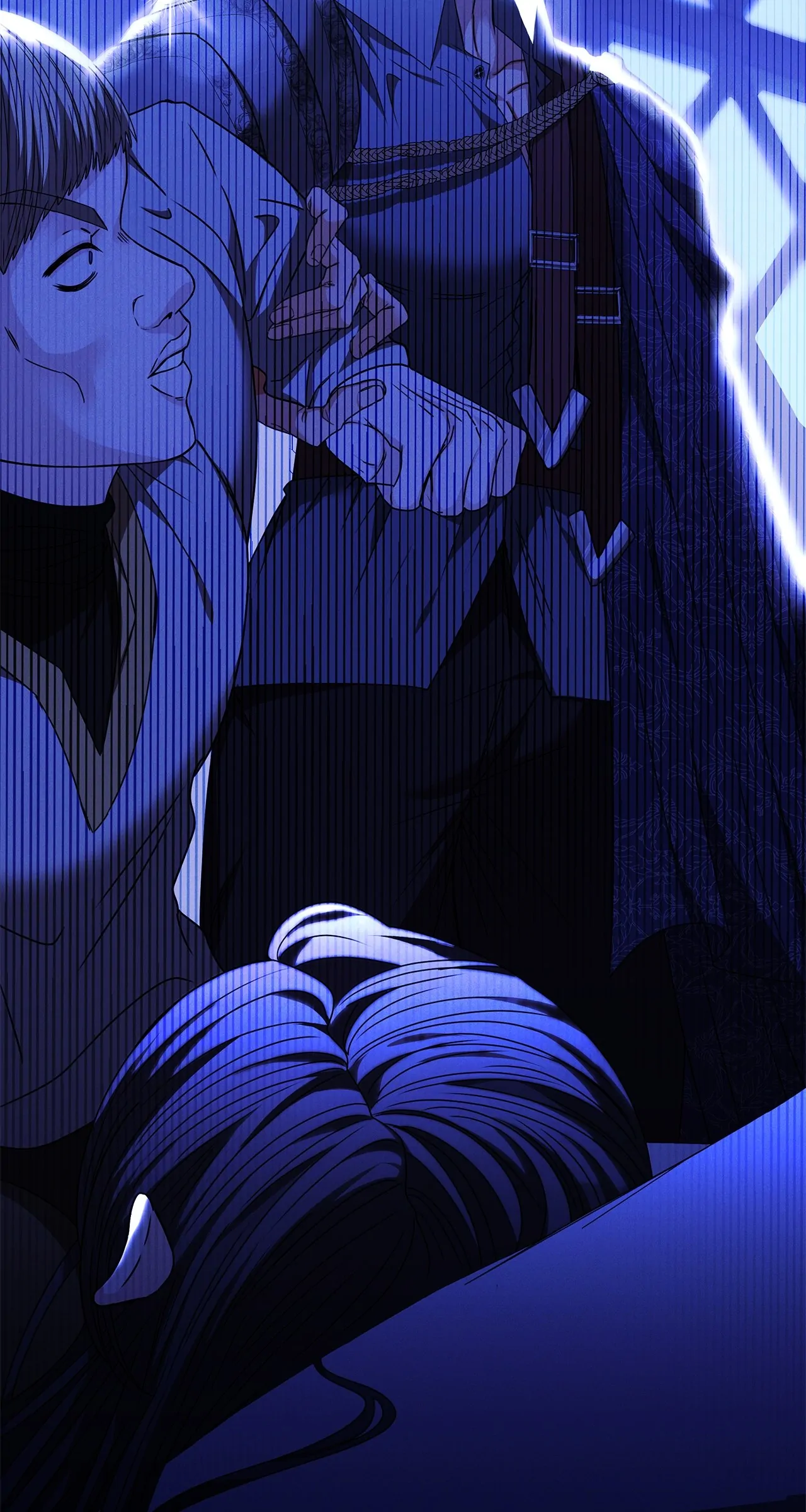 The S-Class Dungeon Owner Chapter 18 271 18