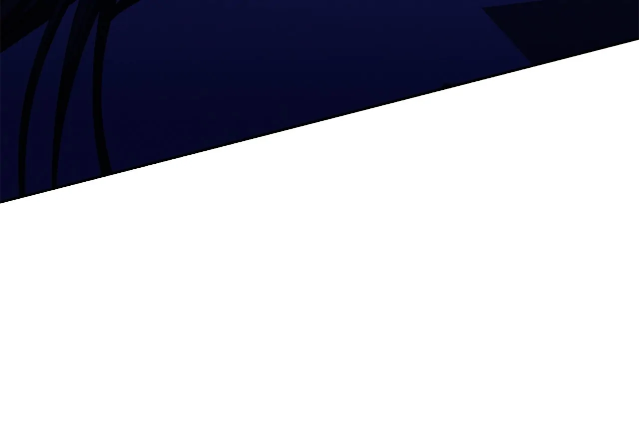 The S-Class Dungeon Owner Chapter 18 272 19