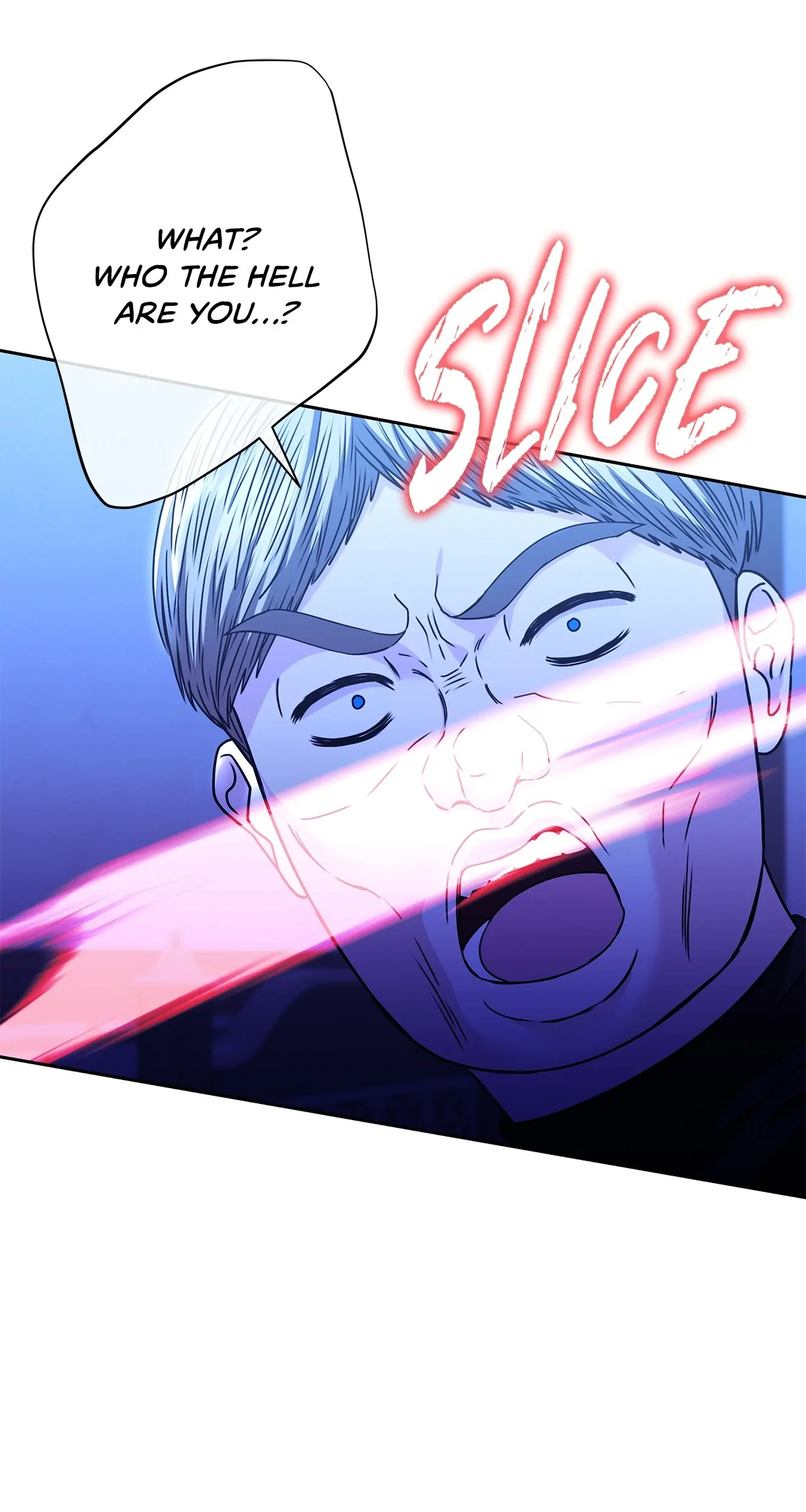 The S-Class Dungeon Owner Chapter 18 273 20