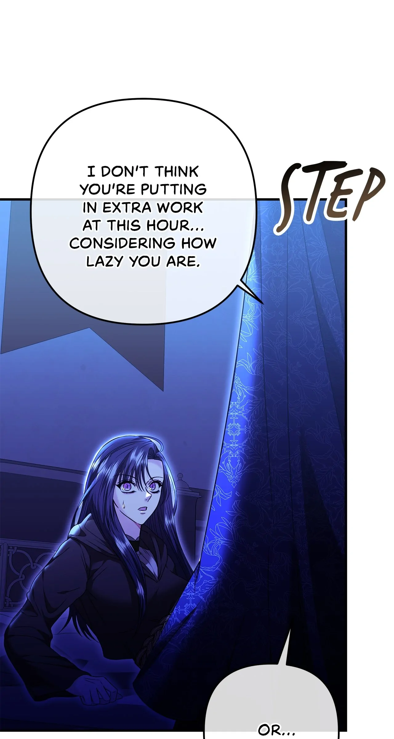 The S-Class Dungeon Owner Chapter 18 277 24