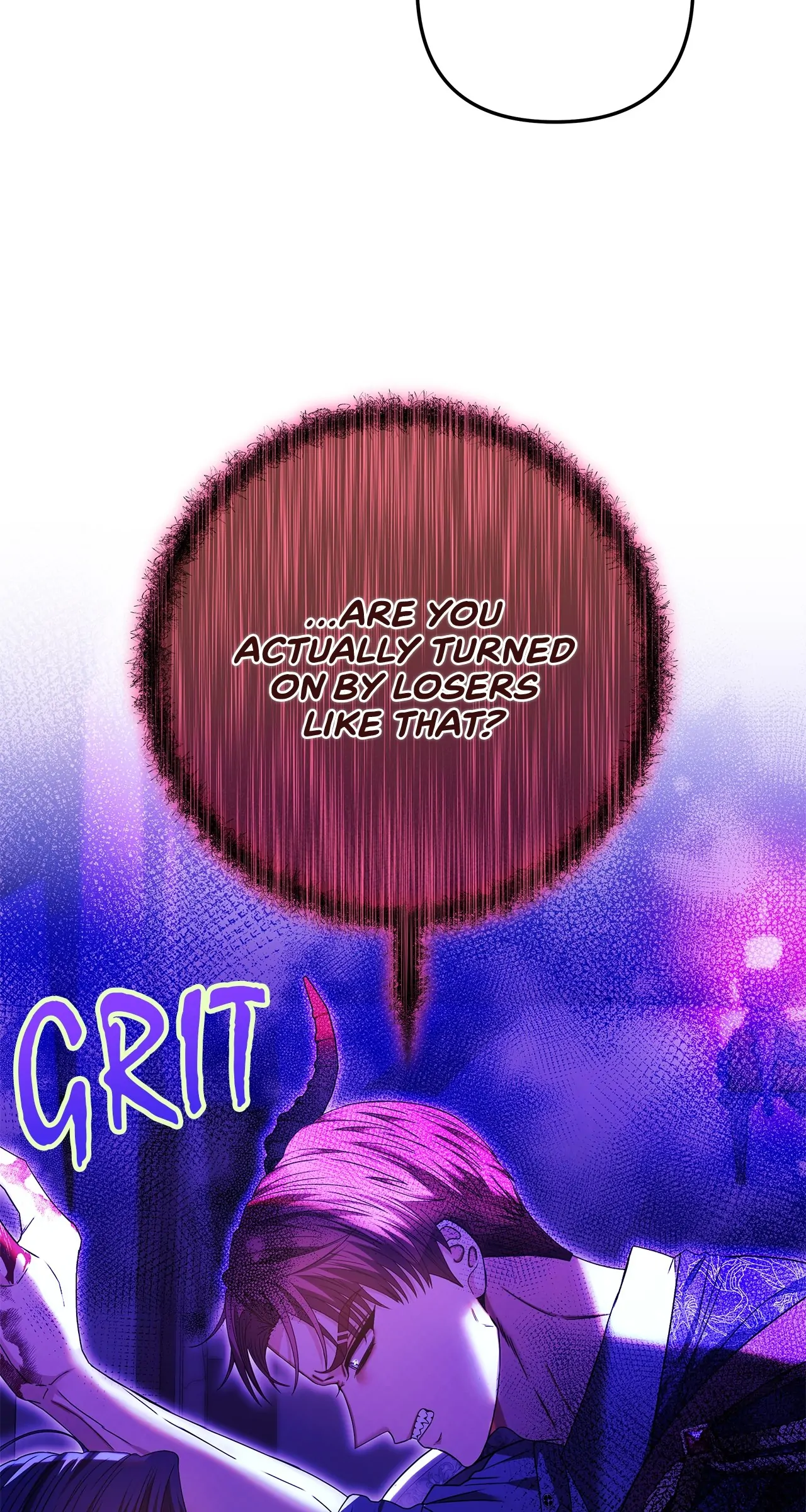 The S-Class Dungeon Owner Chapter 18 278 25