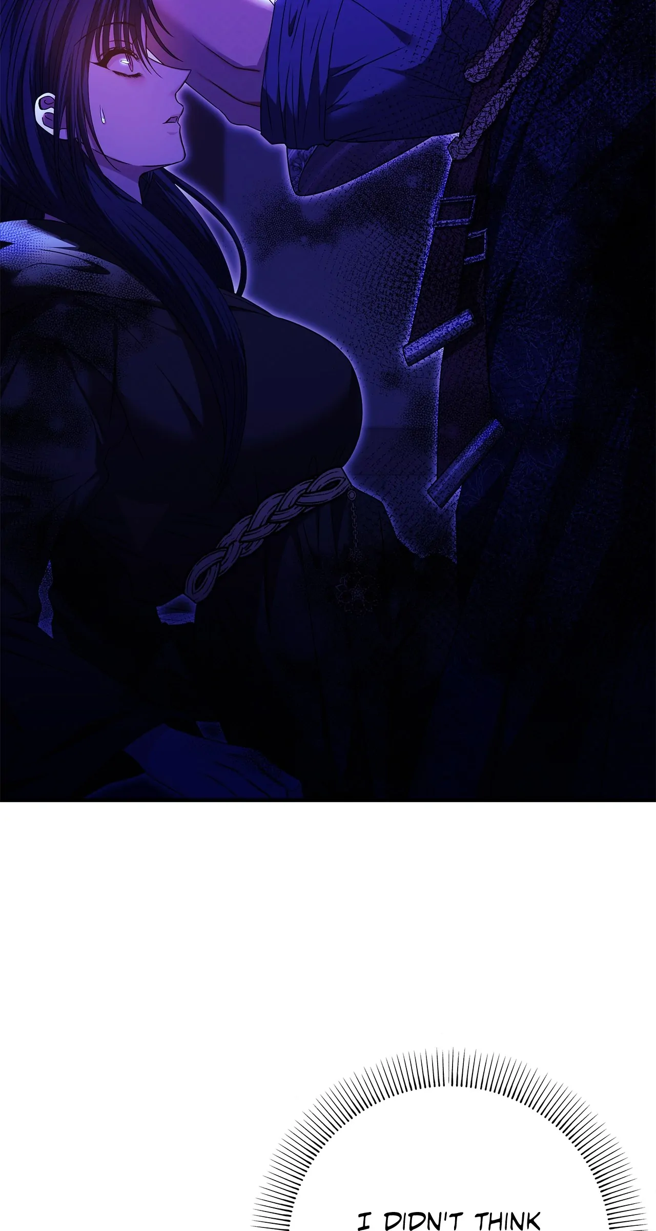 The S-Class Dungeon Owner Chapter 18 279 26