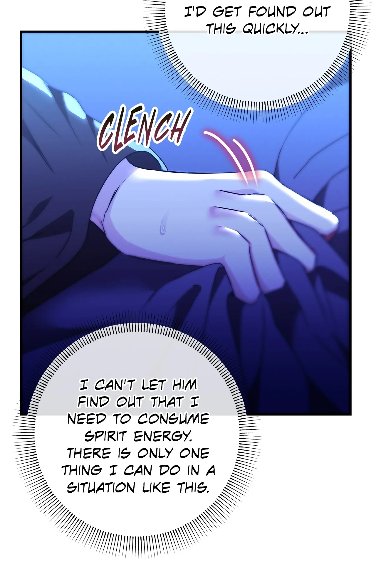 The S-Class Dungeon Owner Chapter 18 280 27