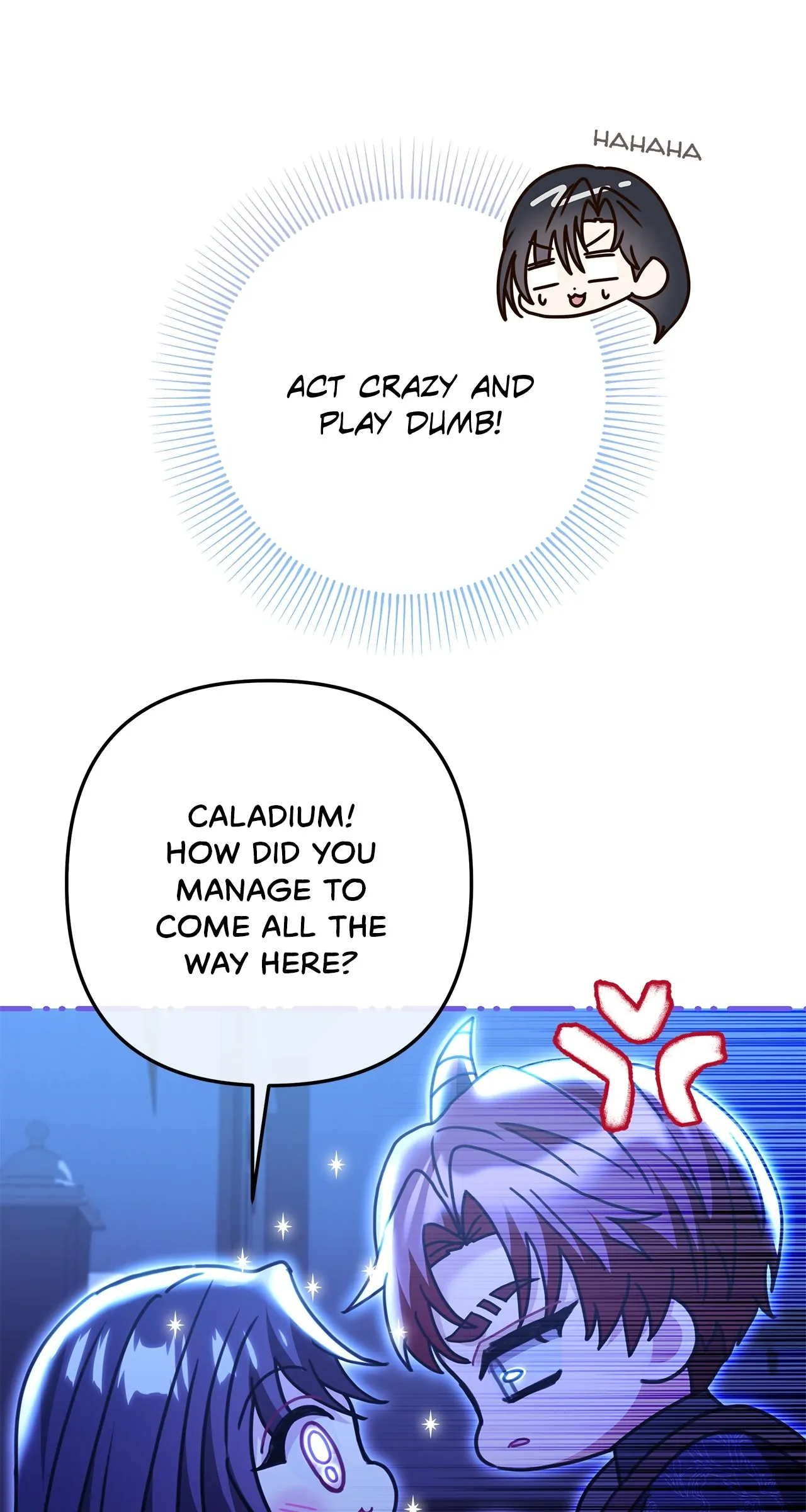 The S-Class Dungeon Owner Chapter 18 281 28