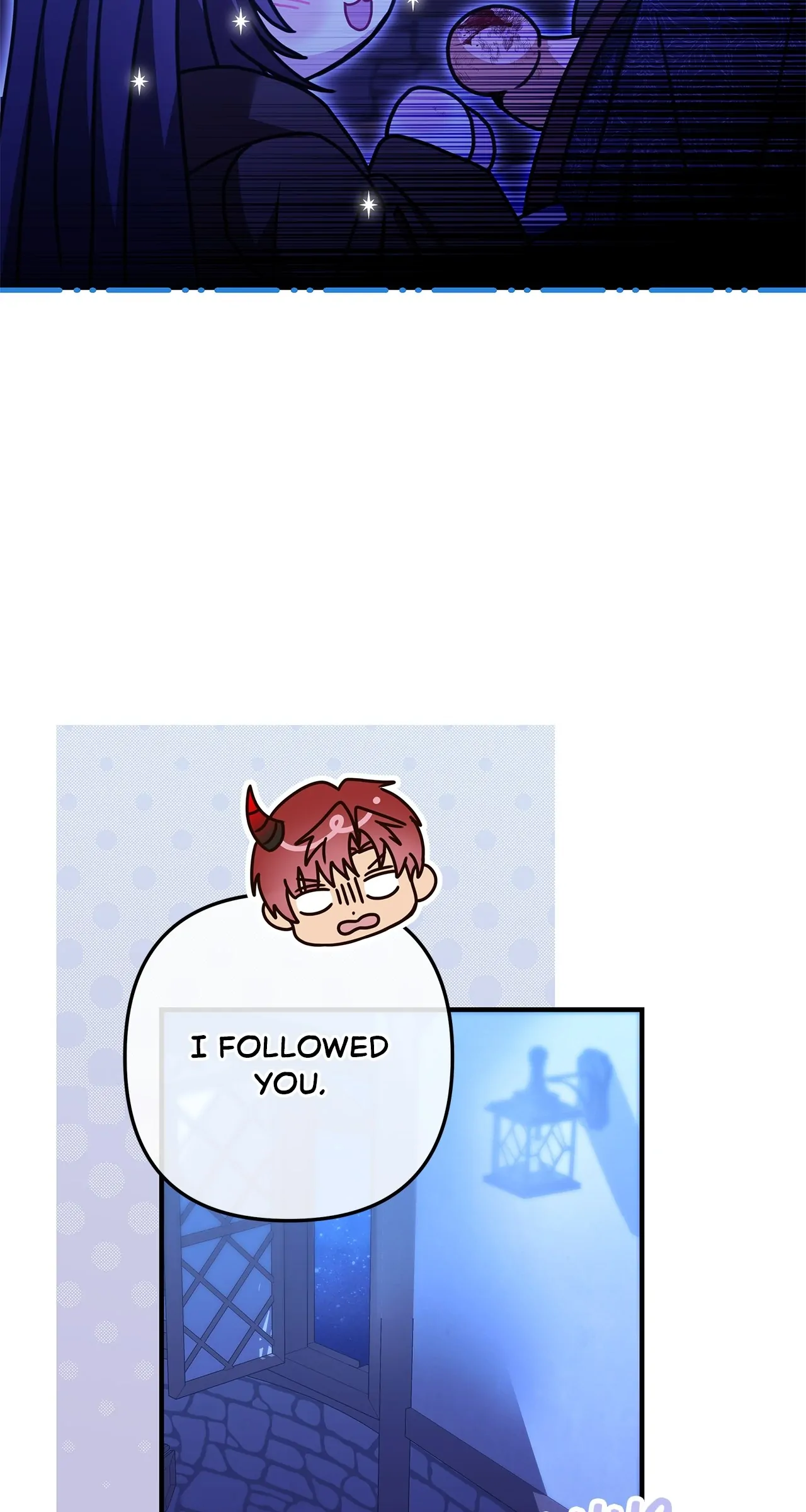 The S-Class Dungeon Owner Chapter 18 282 29