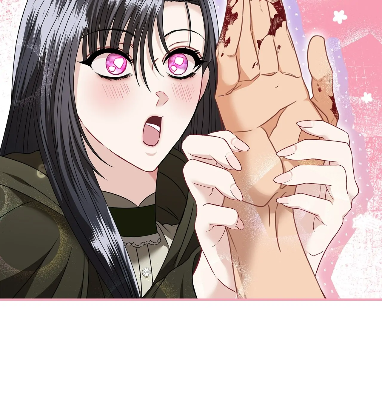 The S-Class Dungeon Owner Chapter 18 284 31