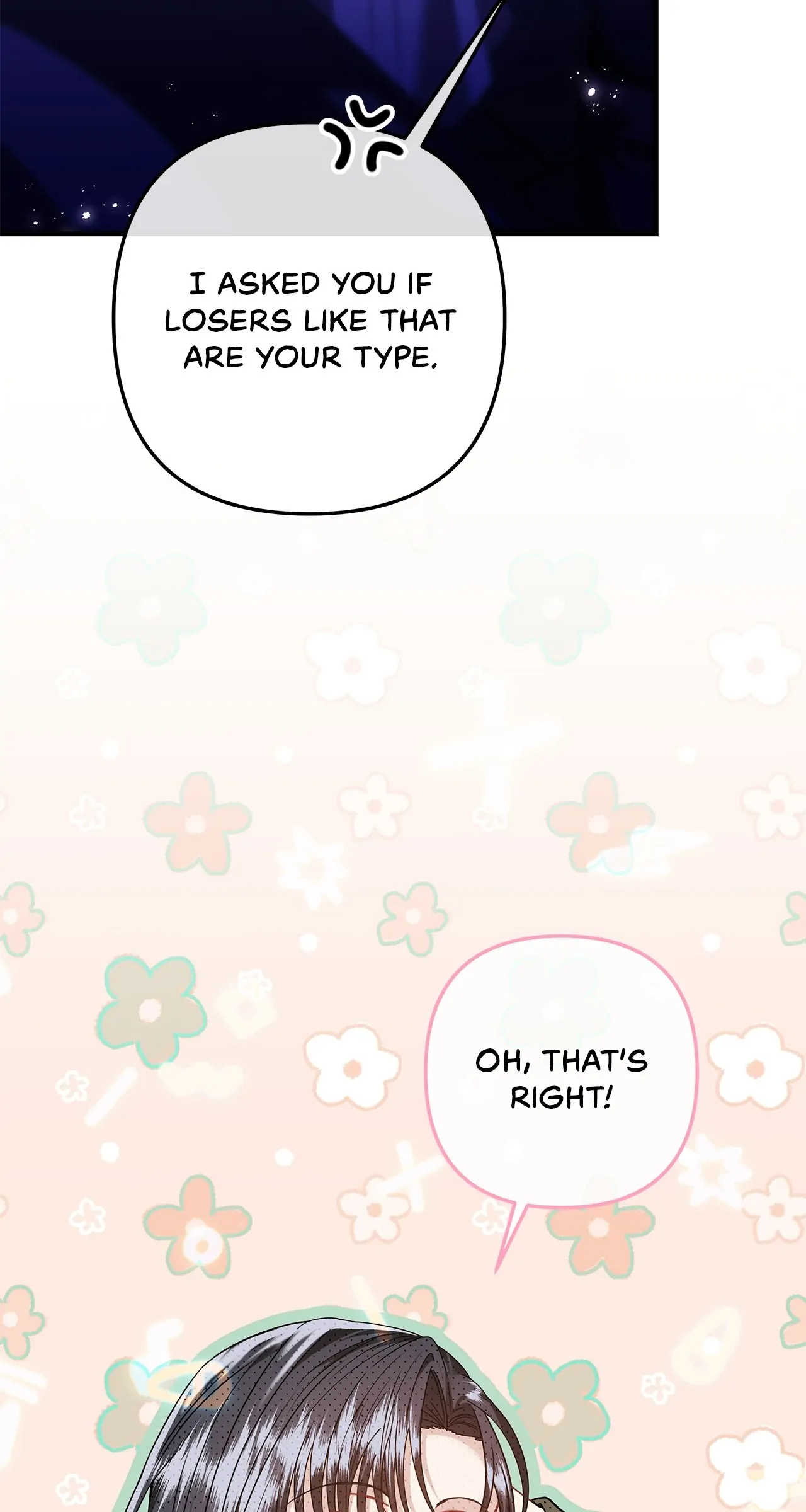 The S-Class Dungeon Owner Chapter 18 287 34