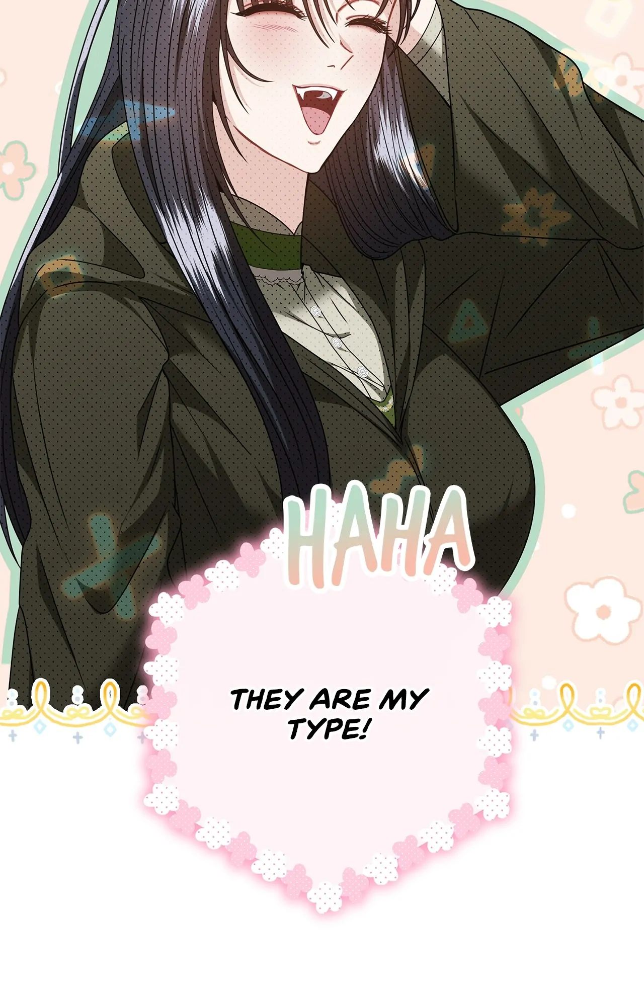 The S-Class Dungeon Owner Chapter 18 288 35