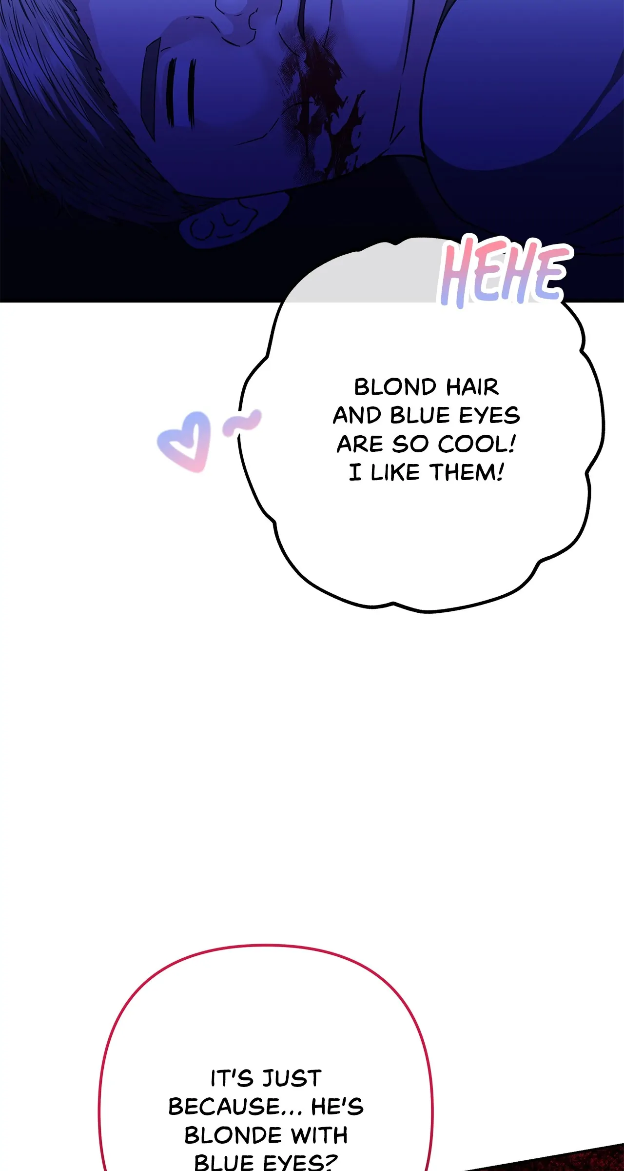 The S-Class Dungeon Owner Chapter 18 291 38