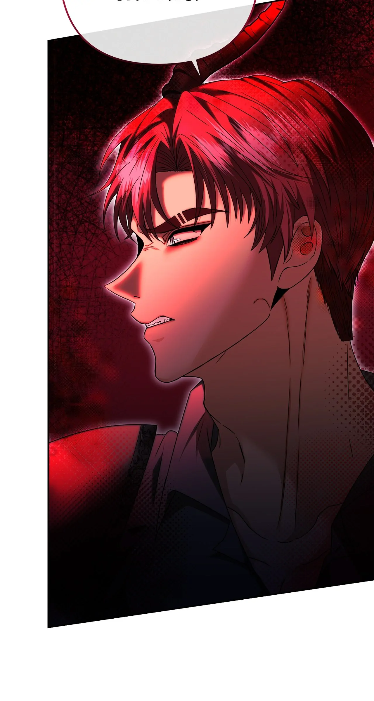 The S-Class Dungeon Owner Chapter 18 292 39