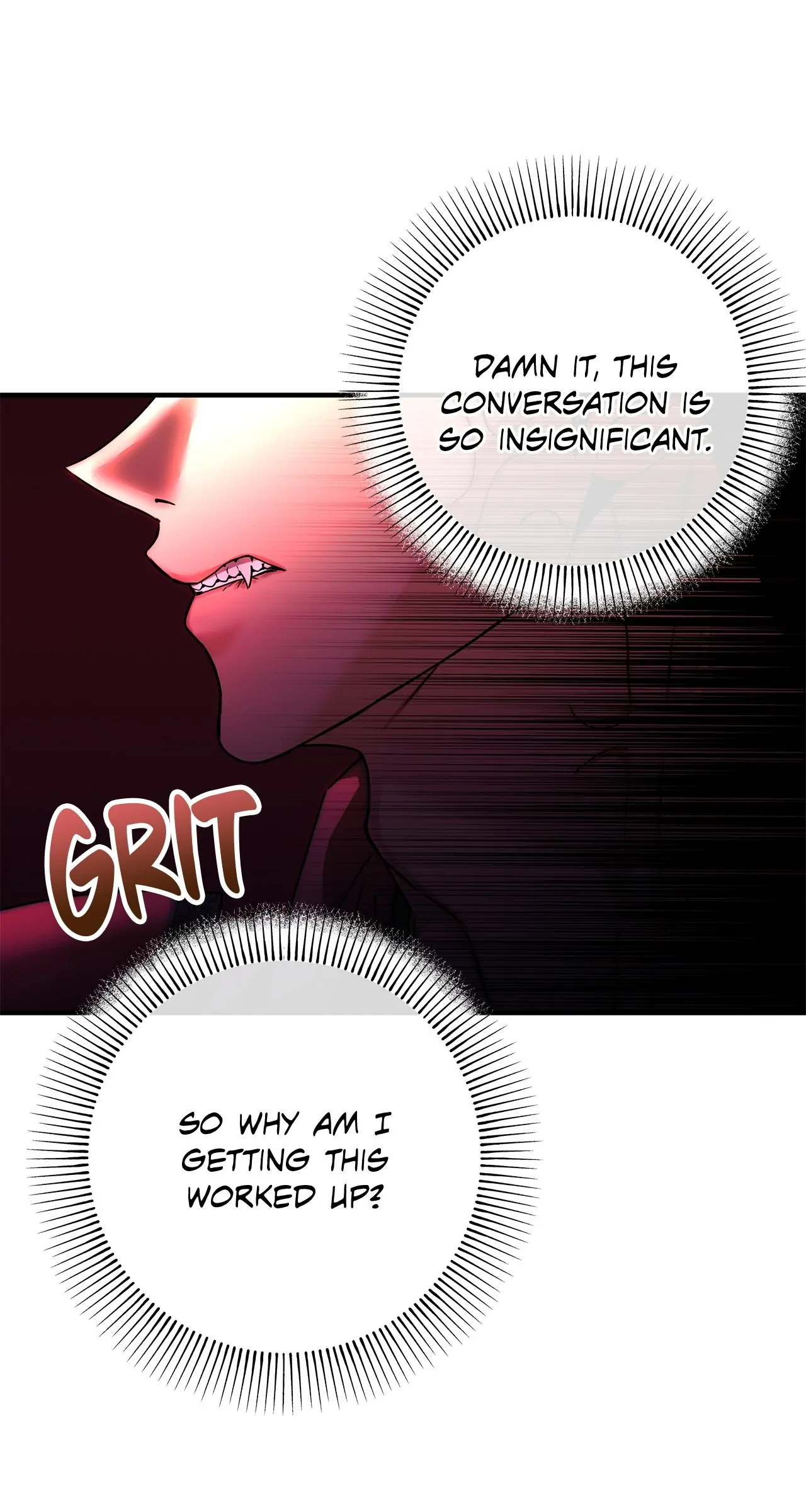 The S-Class Dungeon Owner Chapter 18 293 40