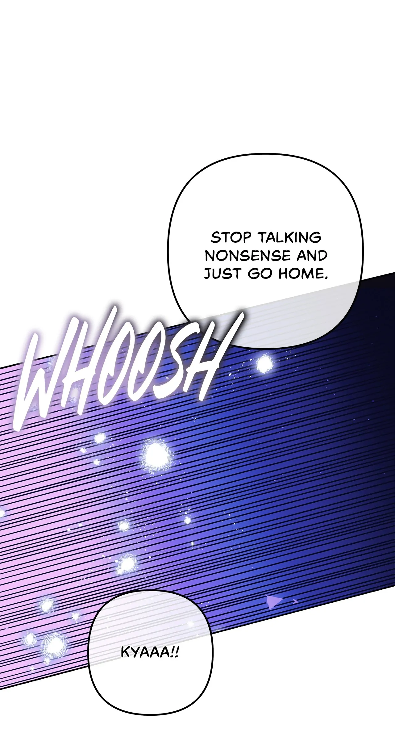 The S-Class Dungeon Owner Chapter 18 294 41