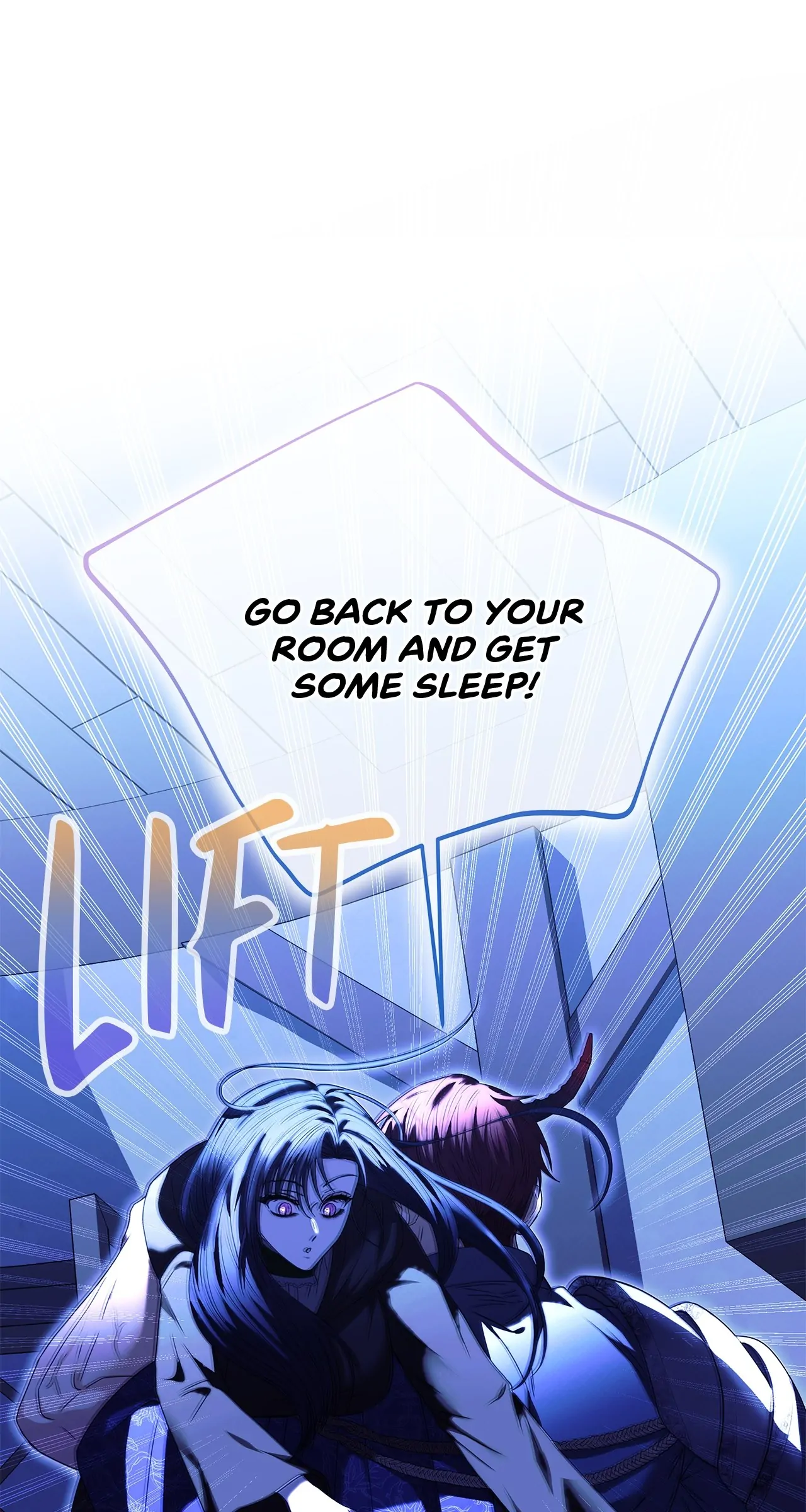 The S-Class Dungeon Owner Chapter 18 295 42