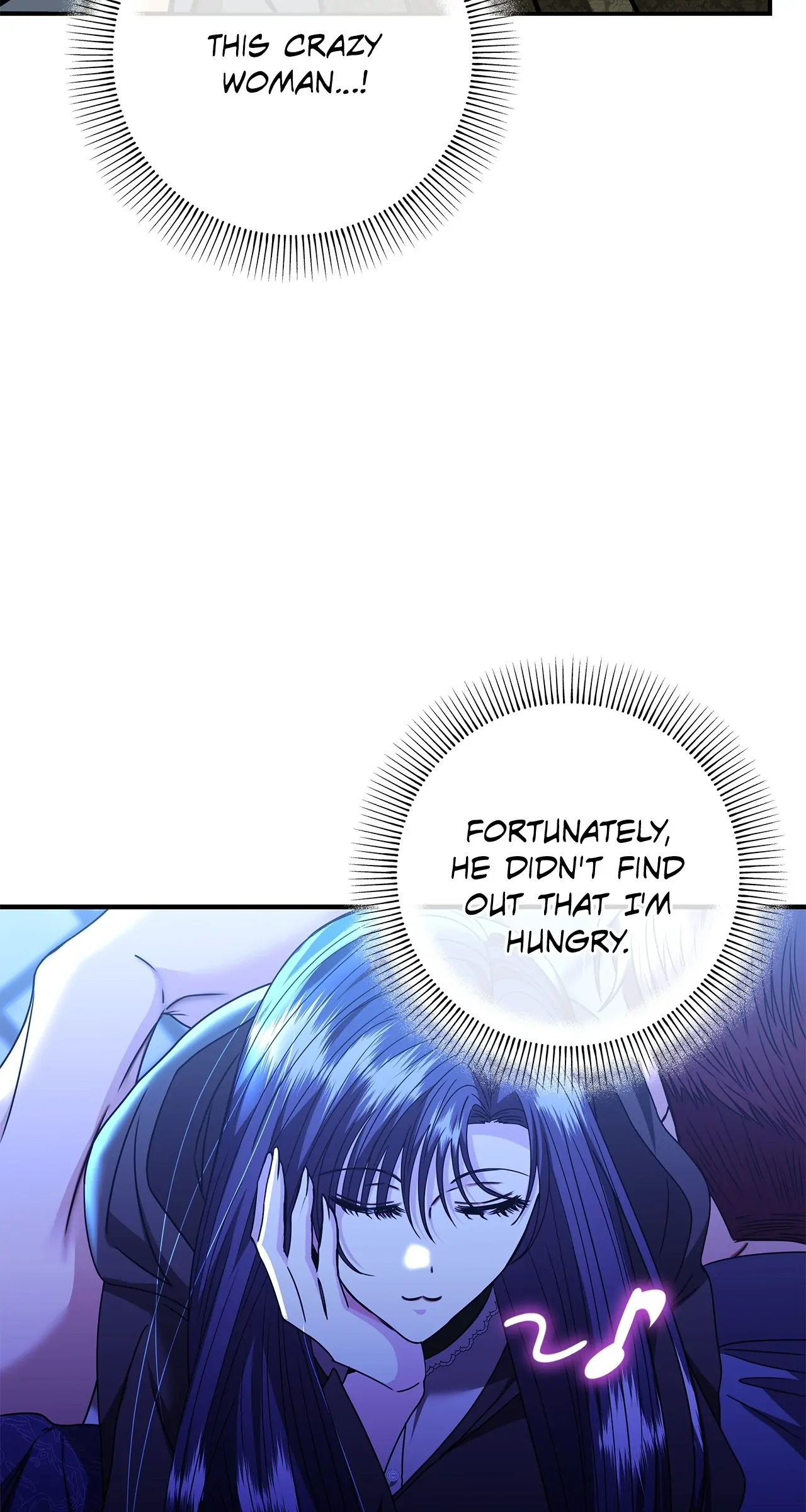 The S-Class Dungeon Owner Chapter 18 298 45