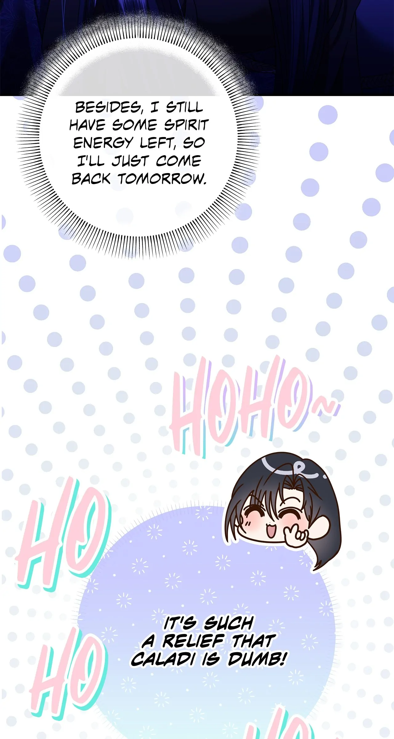 The S-Class Dungeon Owner Chapter 18 299 46