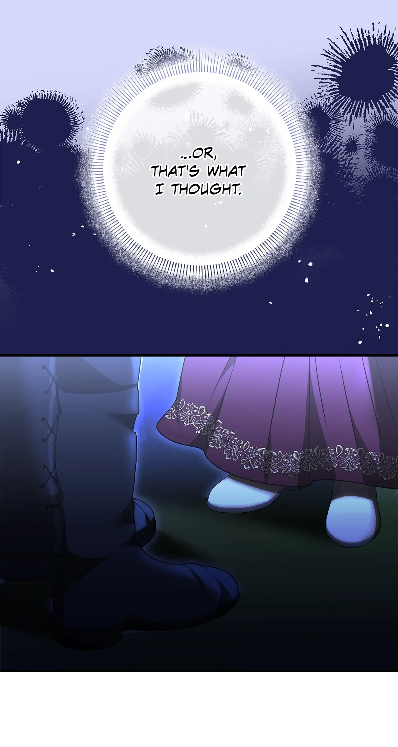 The S-Class Dungeon Owner Chapter 18 301 48