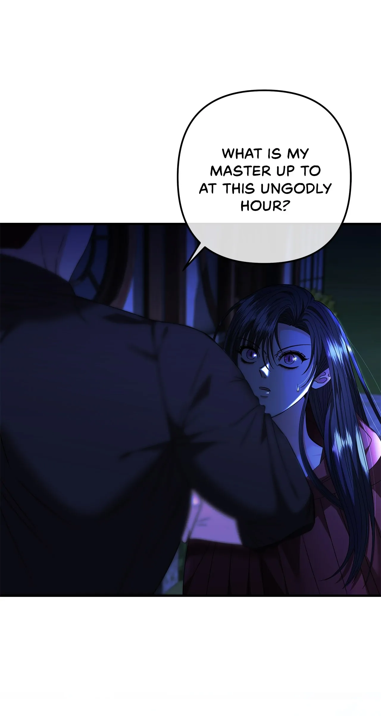 The S-Class Dungeon Owner Chapter 18 302 49