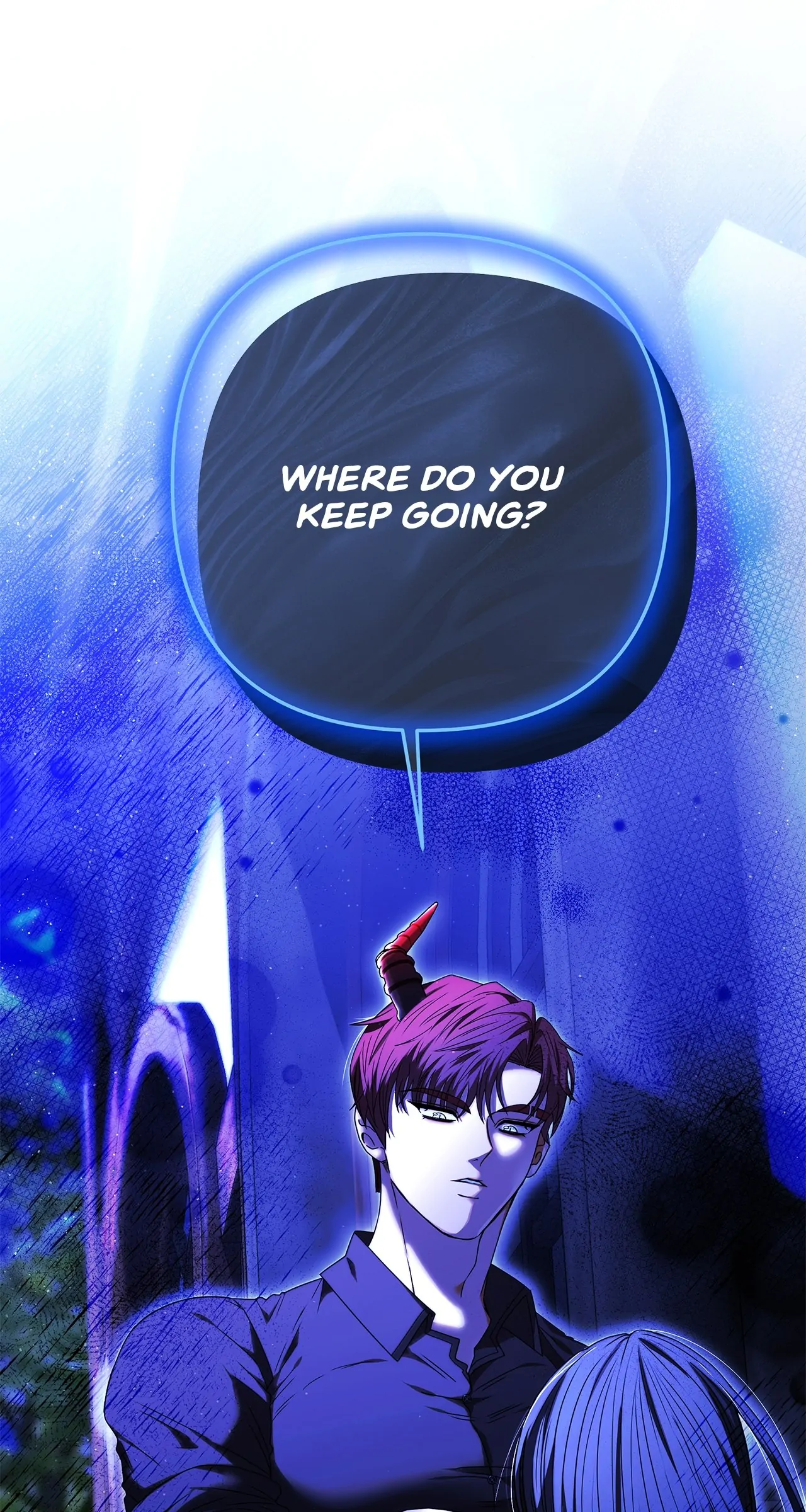 The S-Class Dungeon Owner Chapter 18 303 50