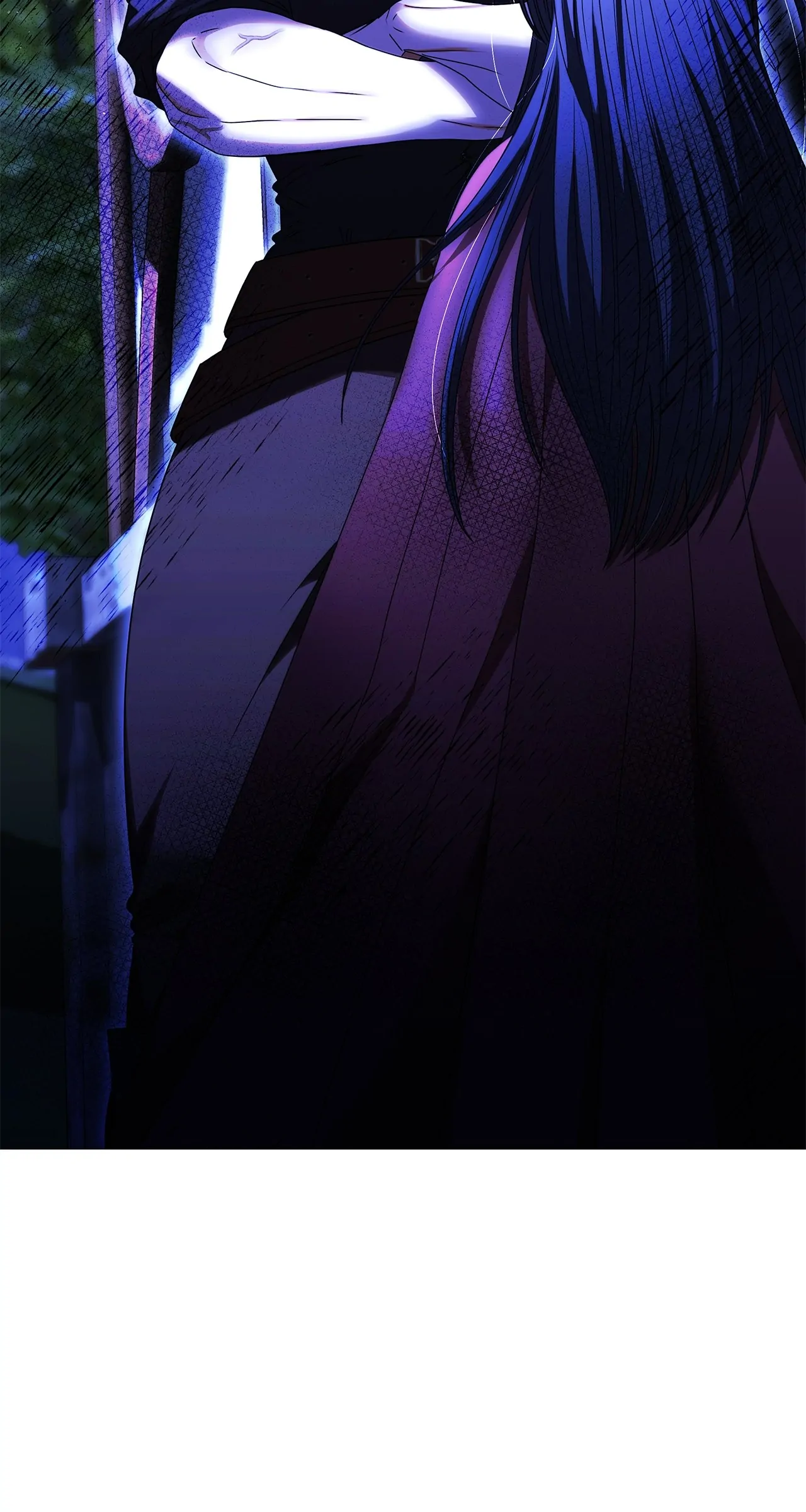 The S-Class Dungeon Owner Chapter 18 304 51