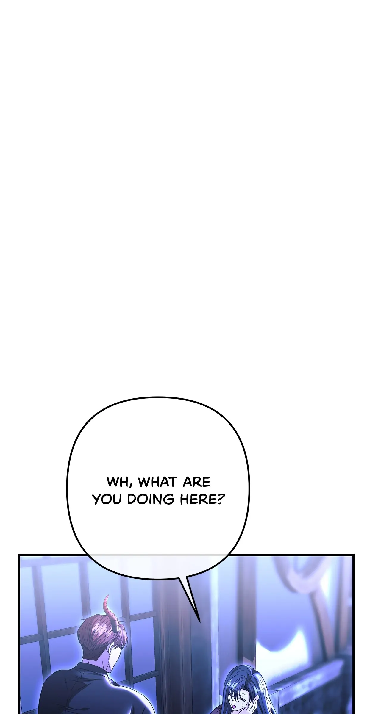 The S-Class Dungeon Owner Chapter 18 306 53