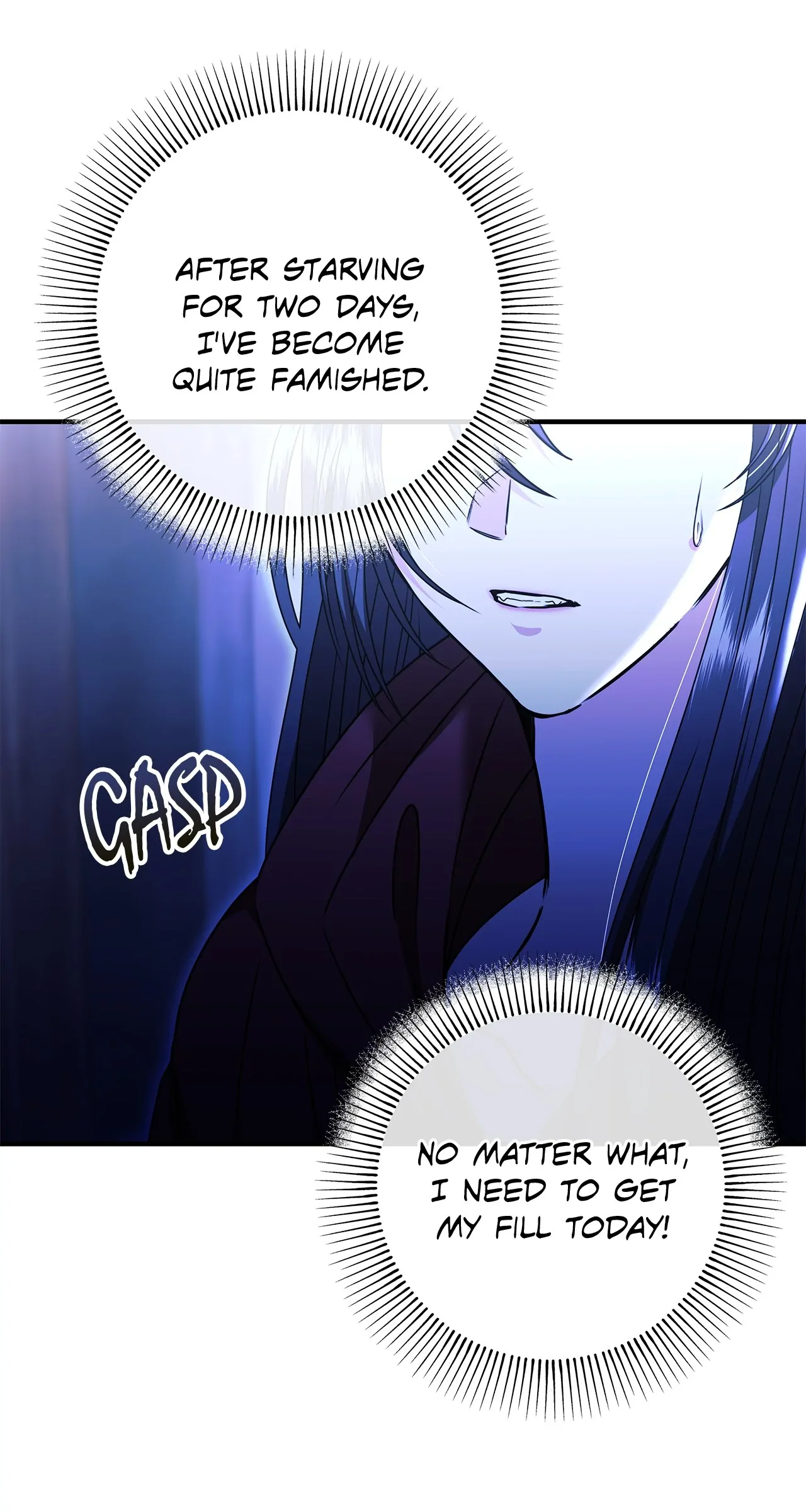 The S-Class Dungeon Owner Chapter 18 310 57