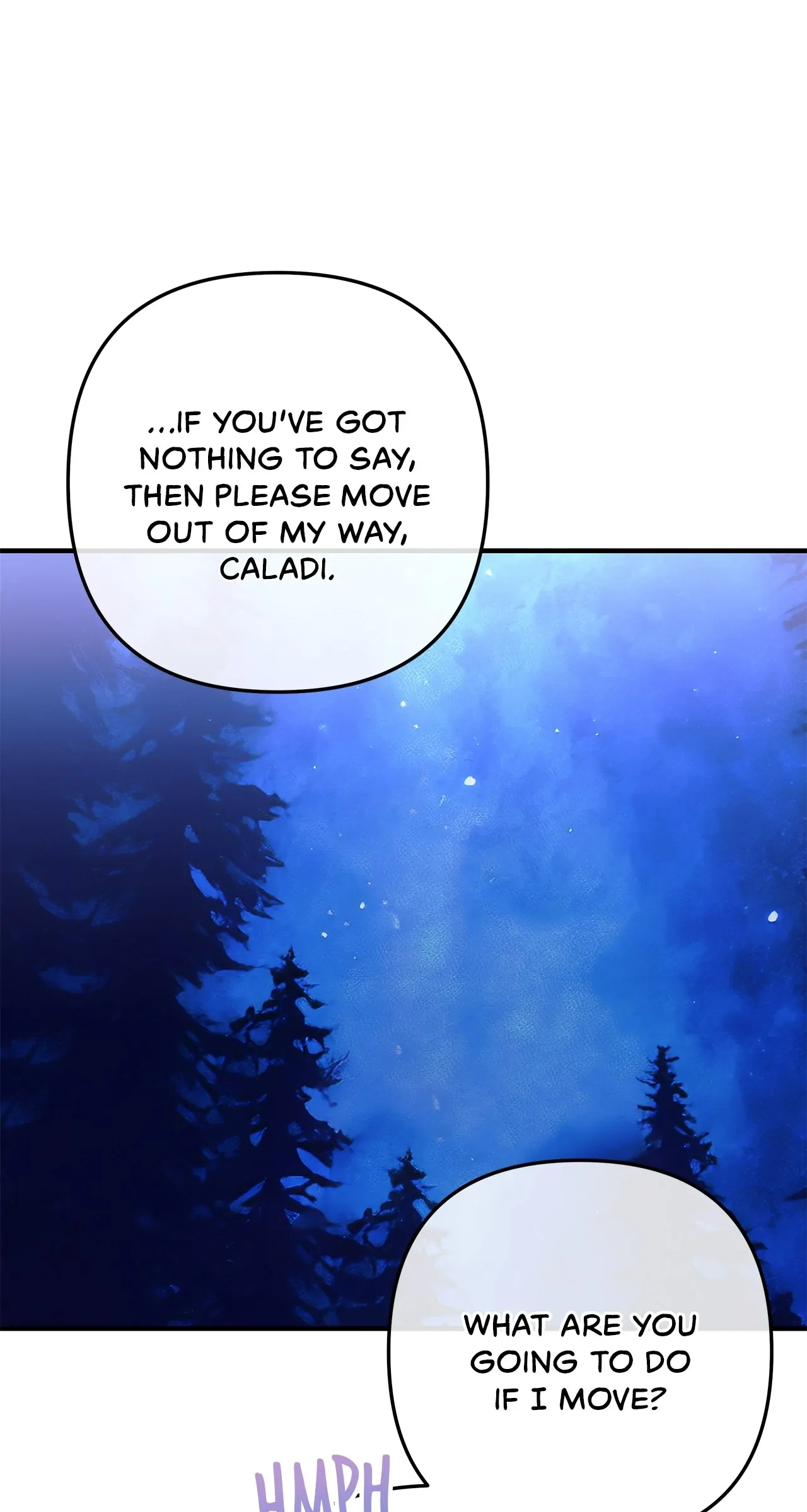 The S-Class Dungeon Owner Chapter 18 311 58