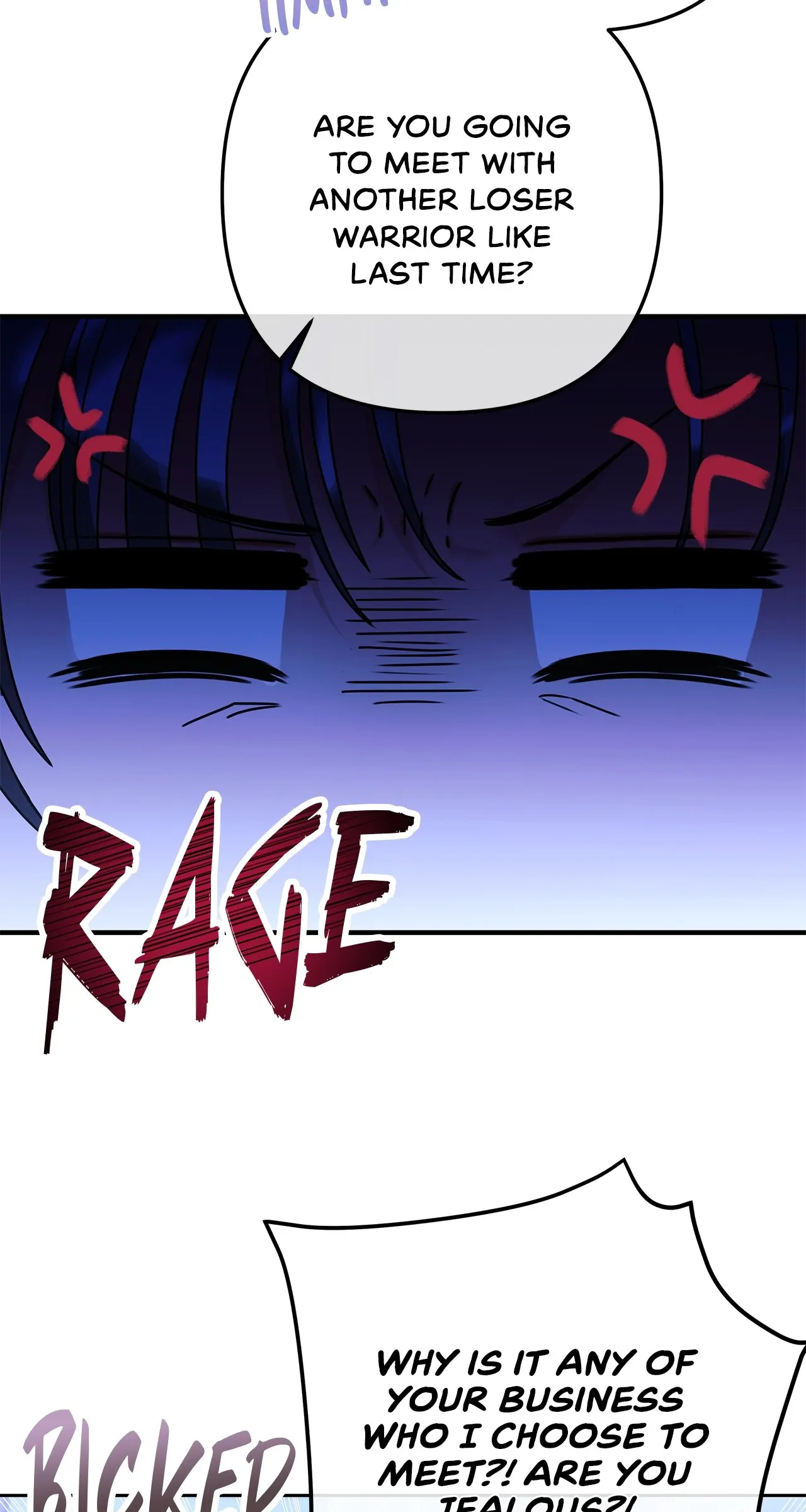 The S-Class Dungeon Owner Chapter 18 312 59