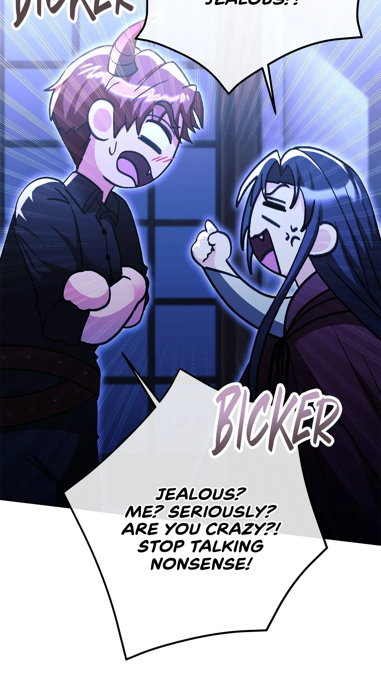 The S-Class Dungeon Owner Chapter 18 313 60