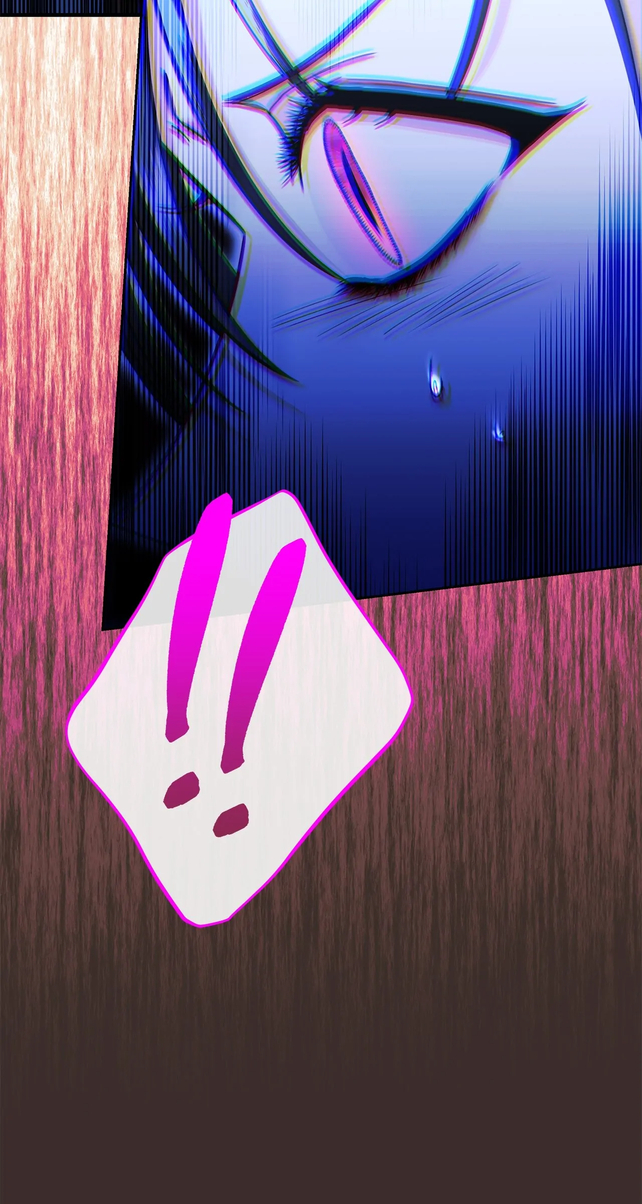 The S-Class Dungeon Owner Chapter 18 316 63