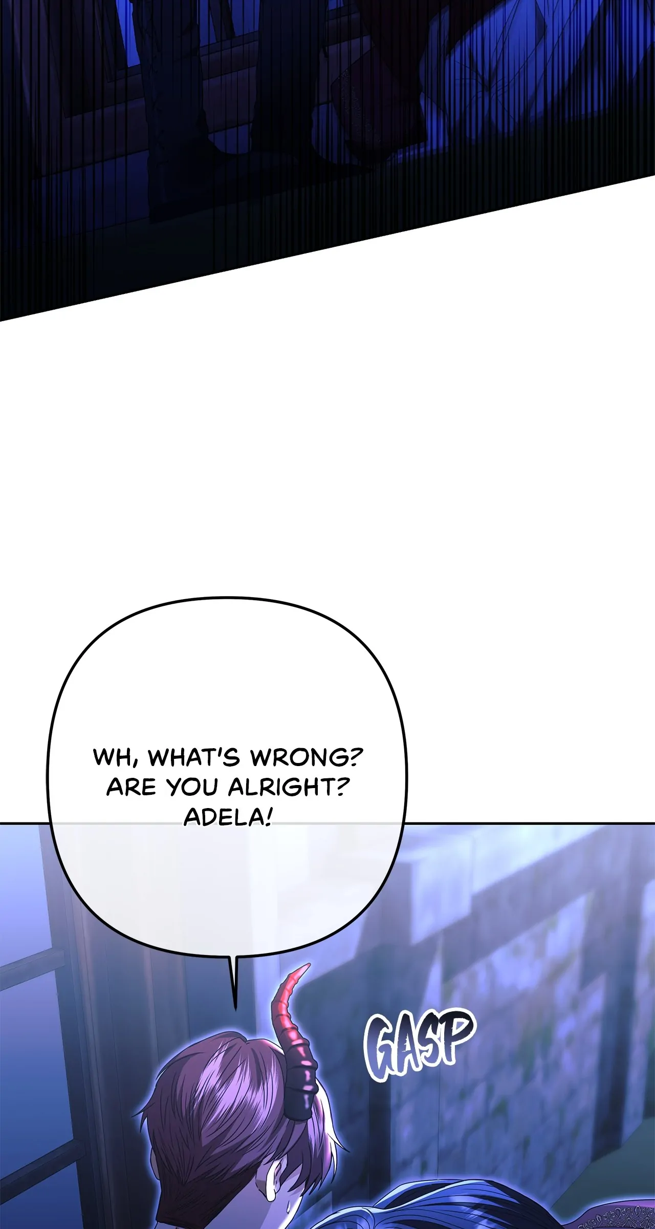 The S-Class Dungeon Owner Chapter 18 319 66