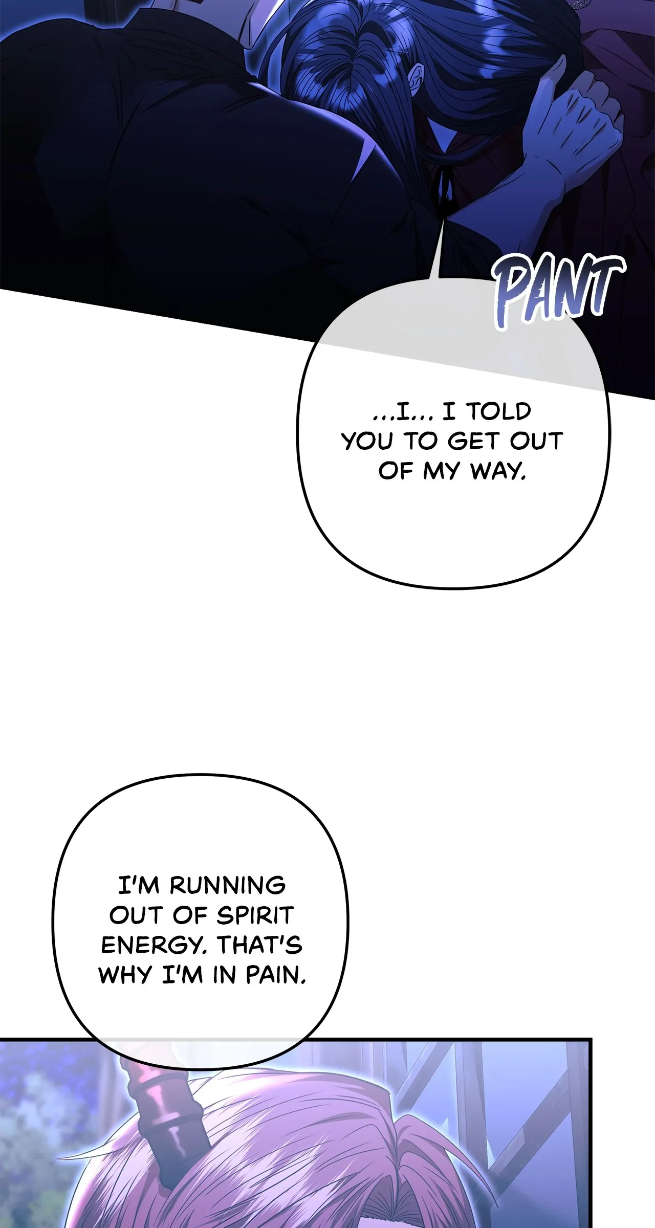 The S-Class Dungeon Owner Chapter 18 320 67